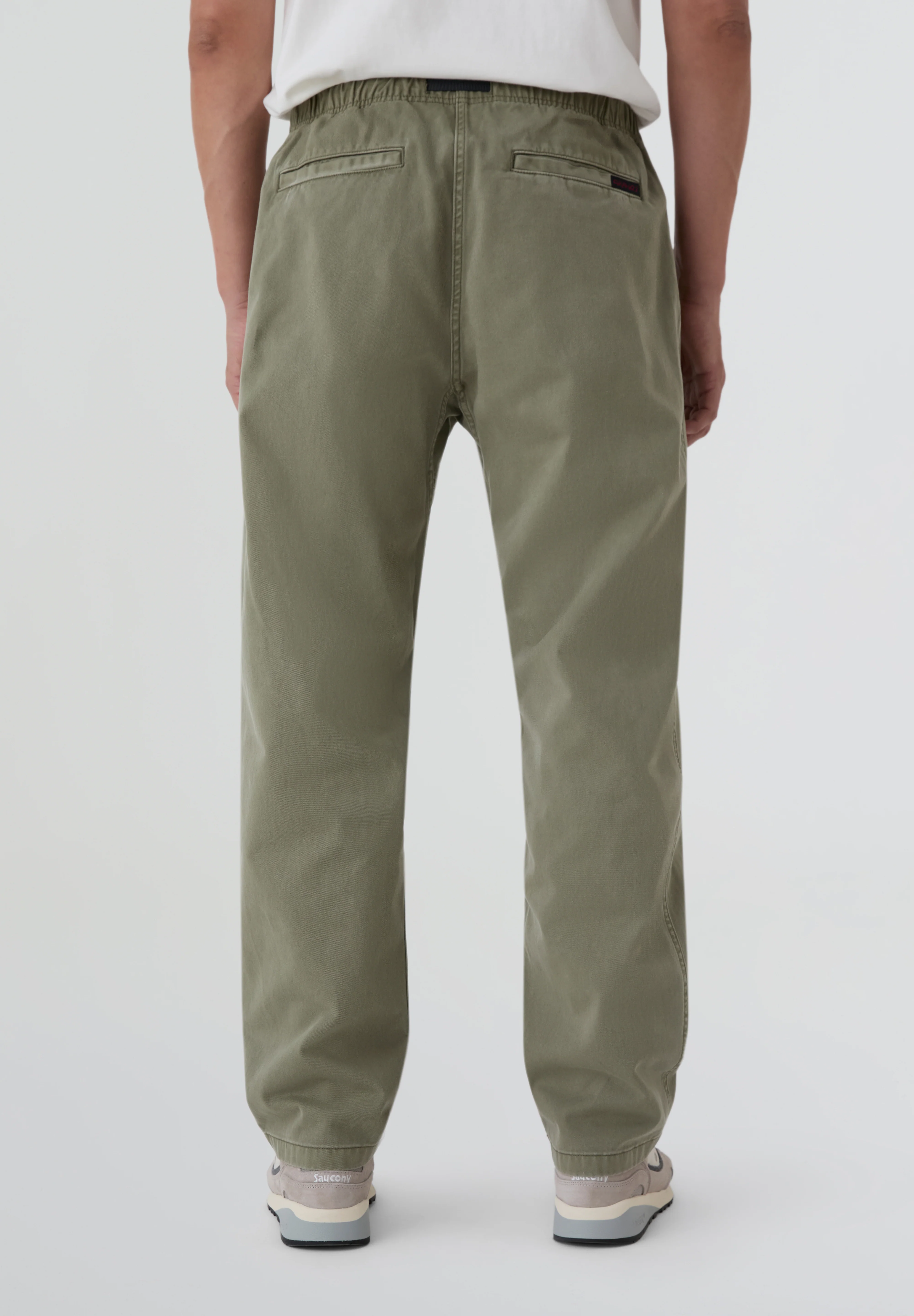 GRAMICCI | PANTALÓN GRAMICCI