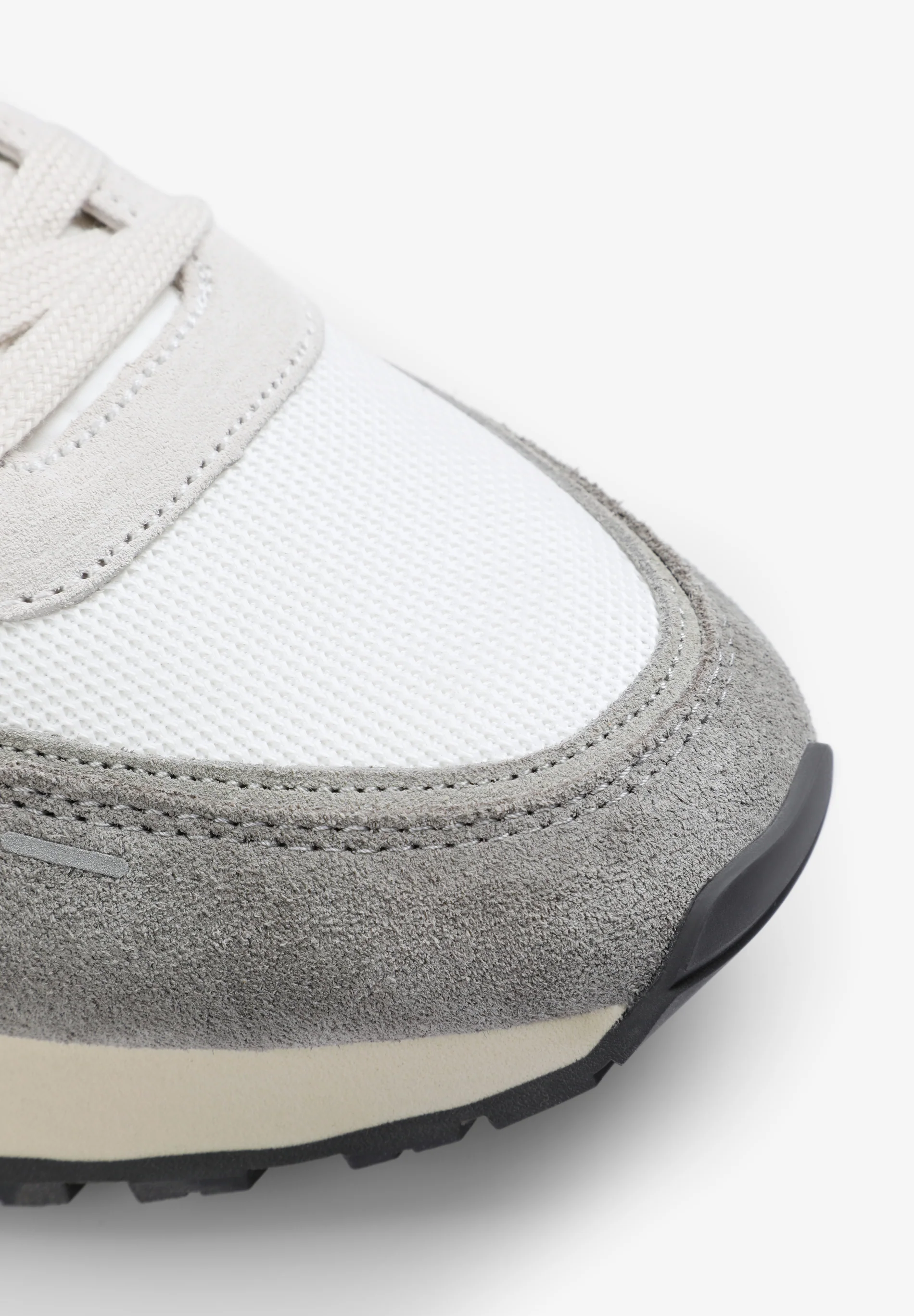 SNEAKERS CALAVERA LATERAL
