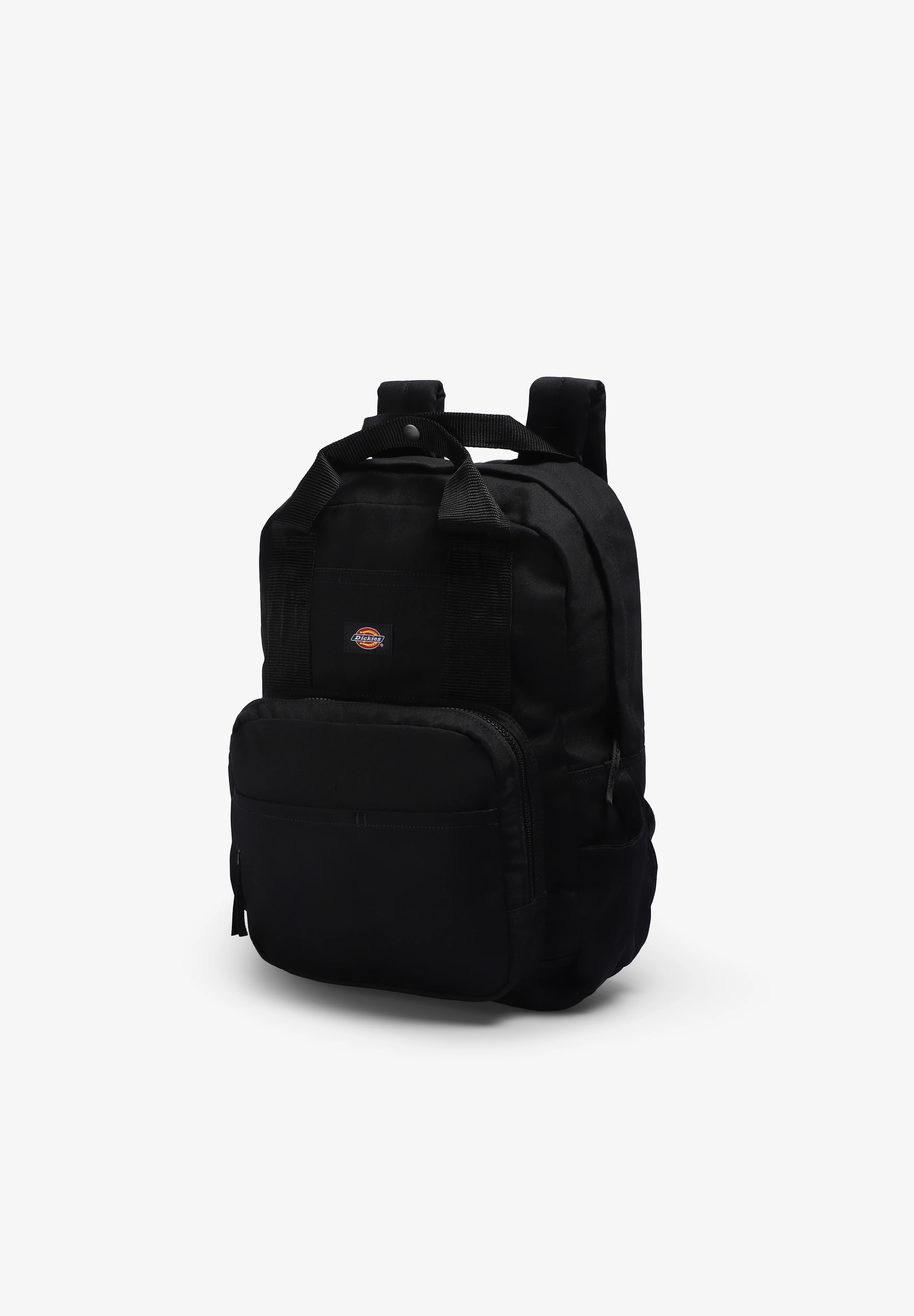 DICKIES | MOCHILA LISBON