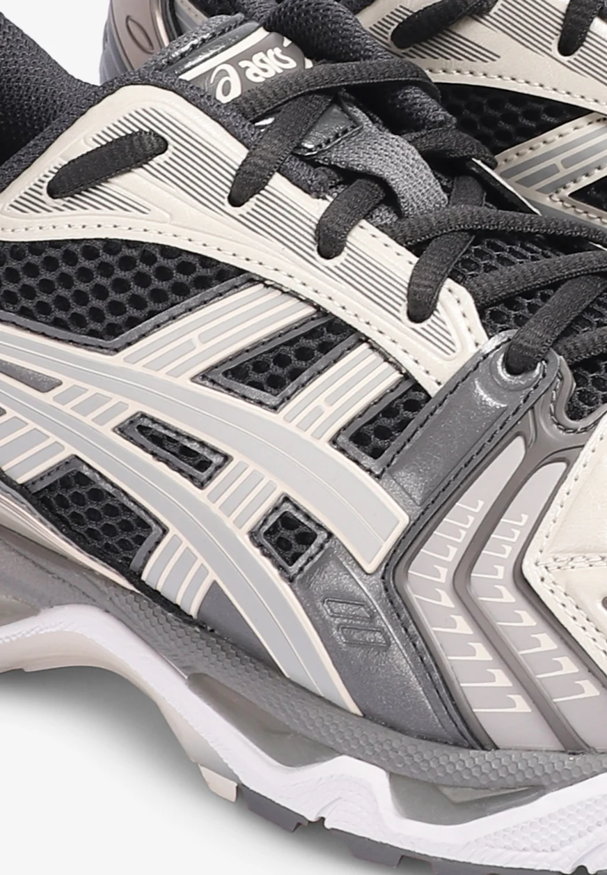 ASICS | SNEAKERS GEL-KAYANO 14 HOMBRE