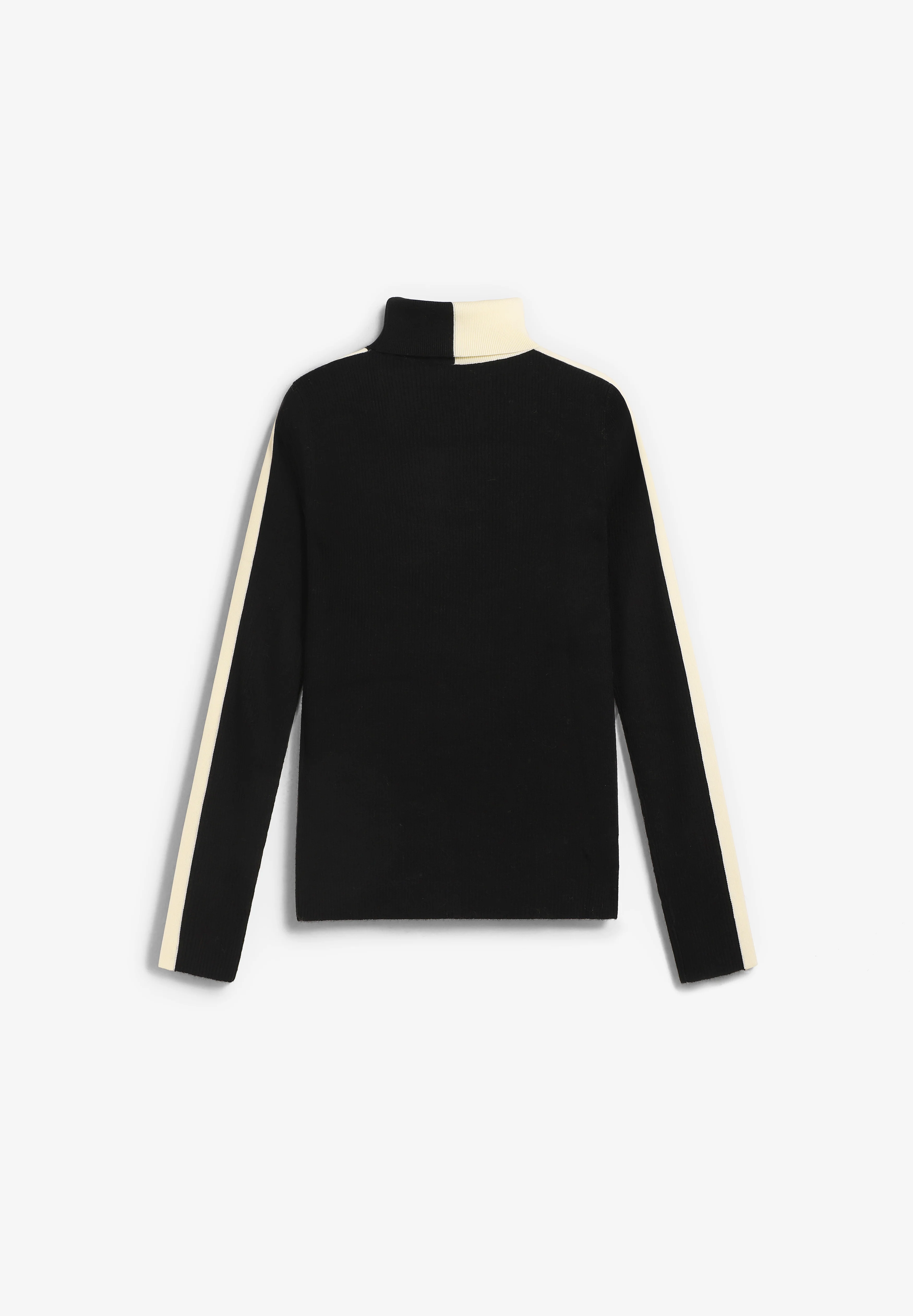 ESSENTIEL | JERSEY IFFORT