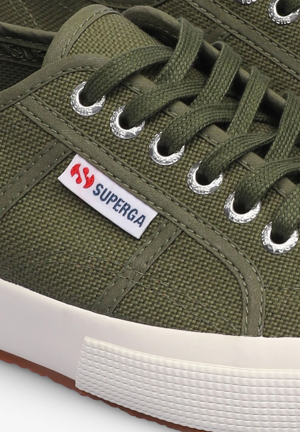 SUPERGA | SNEAKERS CLASSIC 2750 HOMBRE