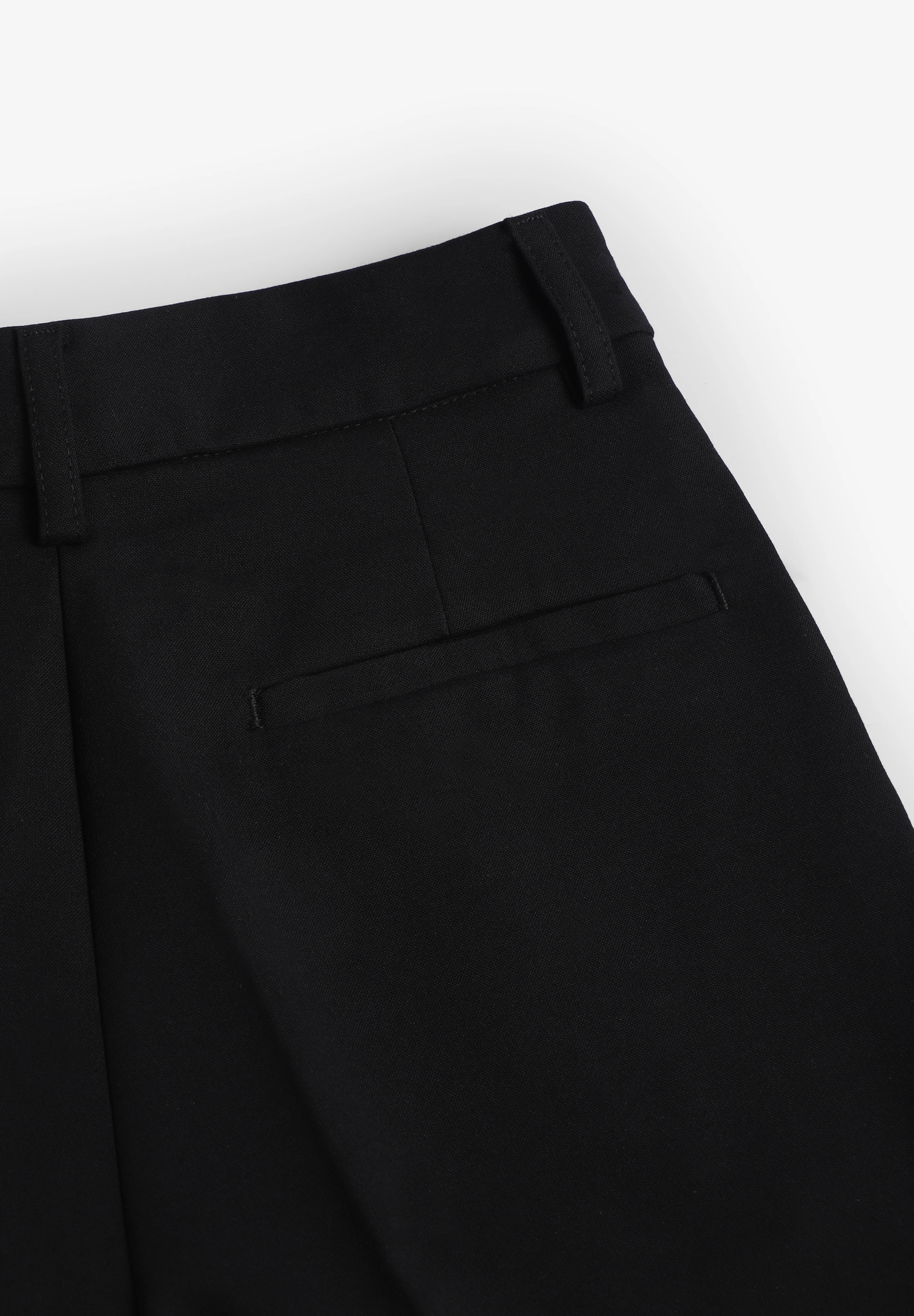 SESSUN | PANTALON TANCREDE