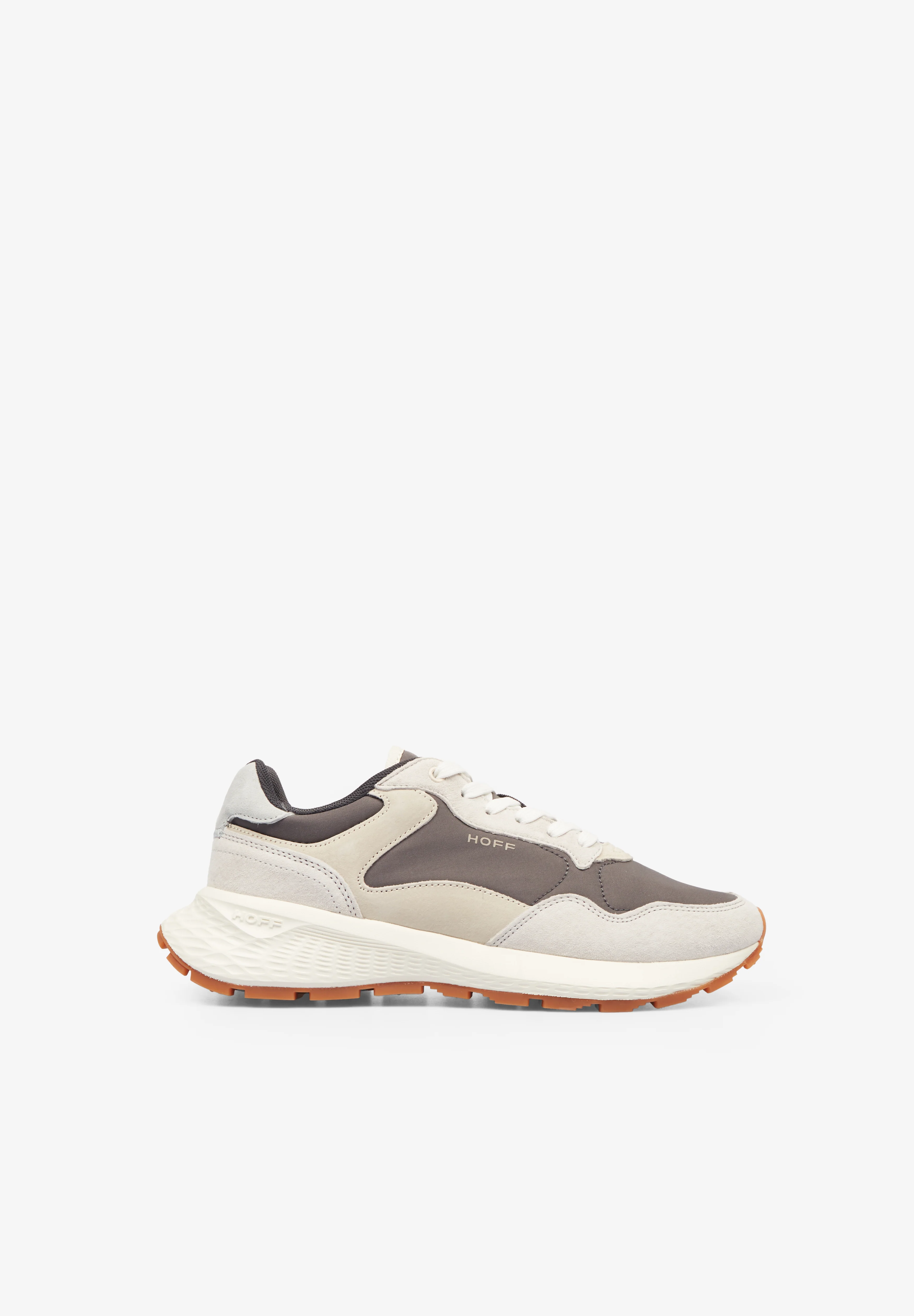 HOFF | SNEAKERS BEIJING II HOMBRE