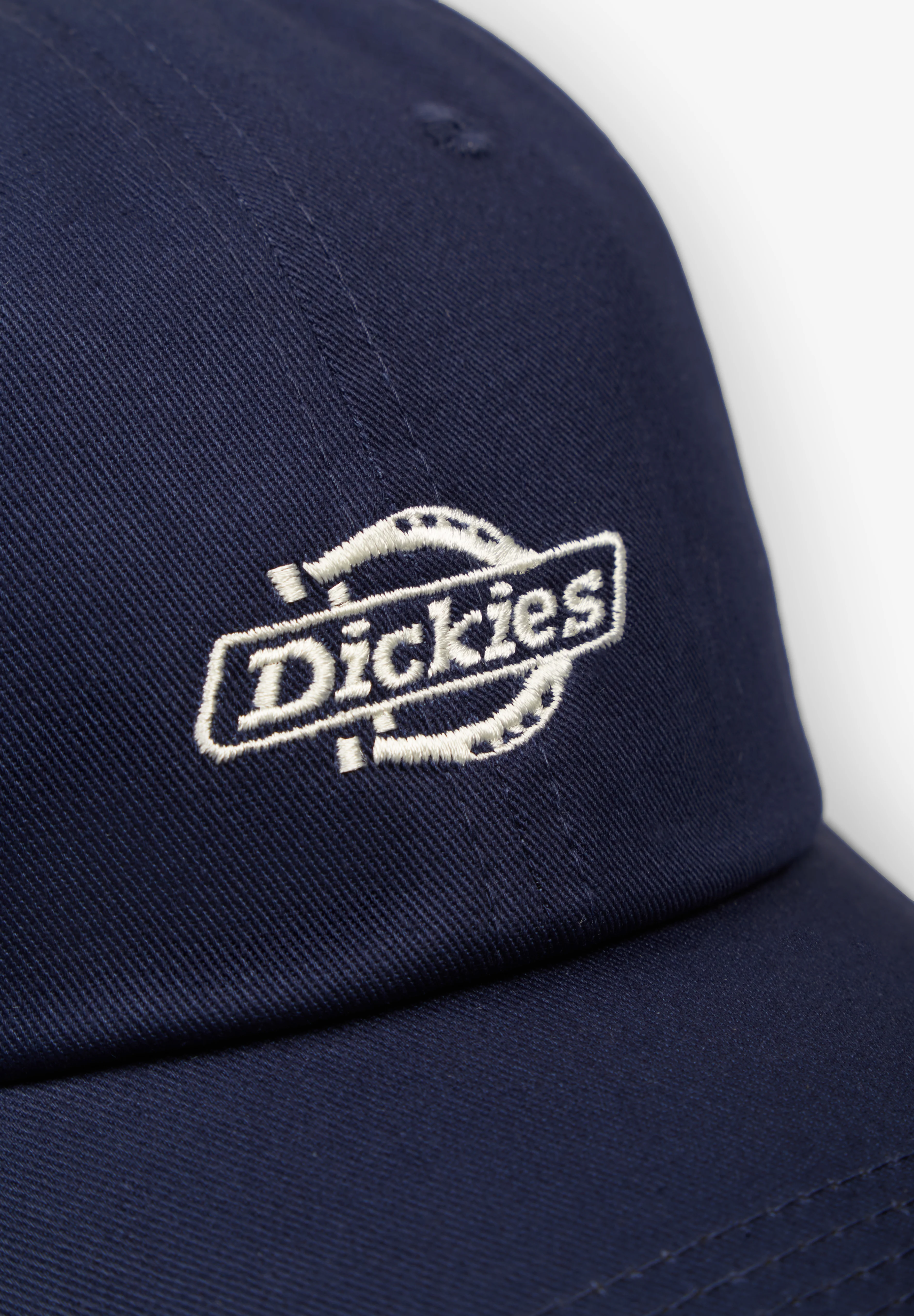 DICKIES | GORRA ESSENTIAL DAD