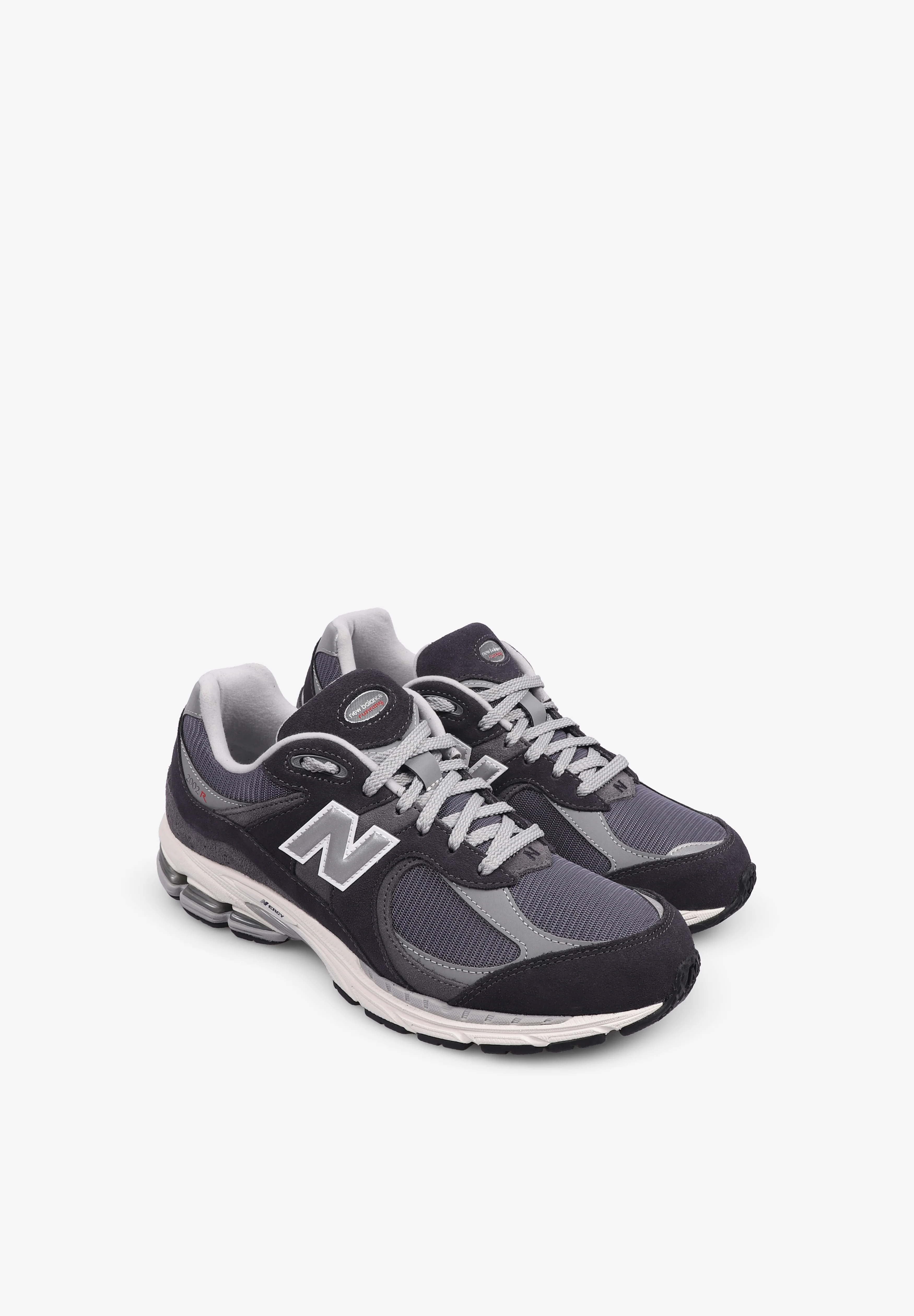 NEW BALANCE | SNEAKERS 2002R UNISEX