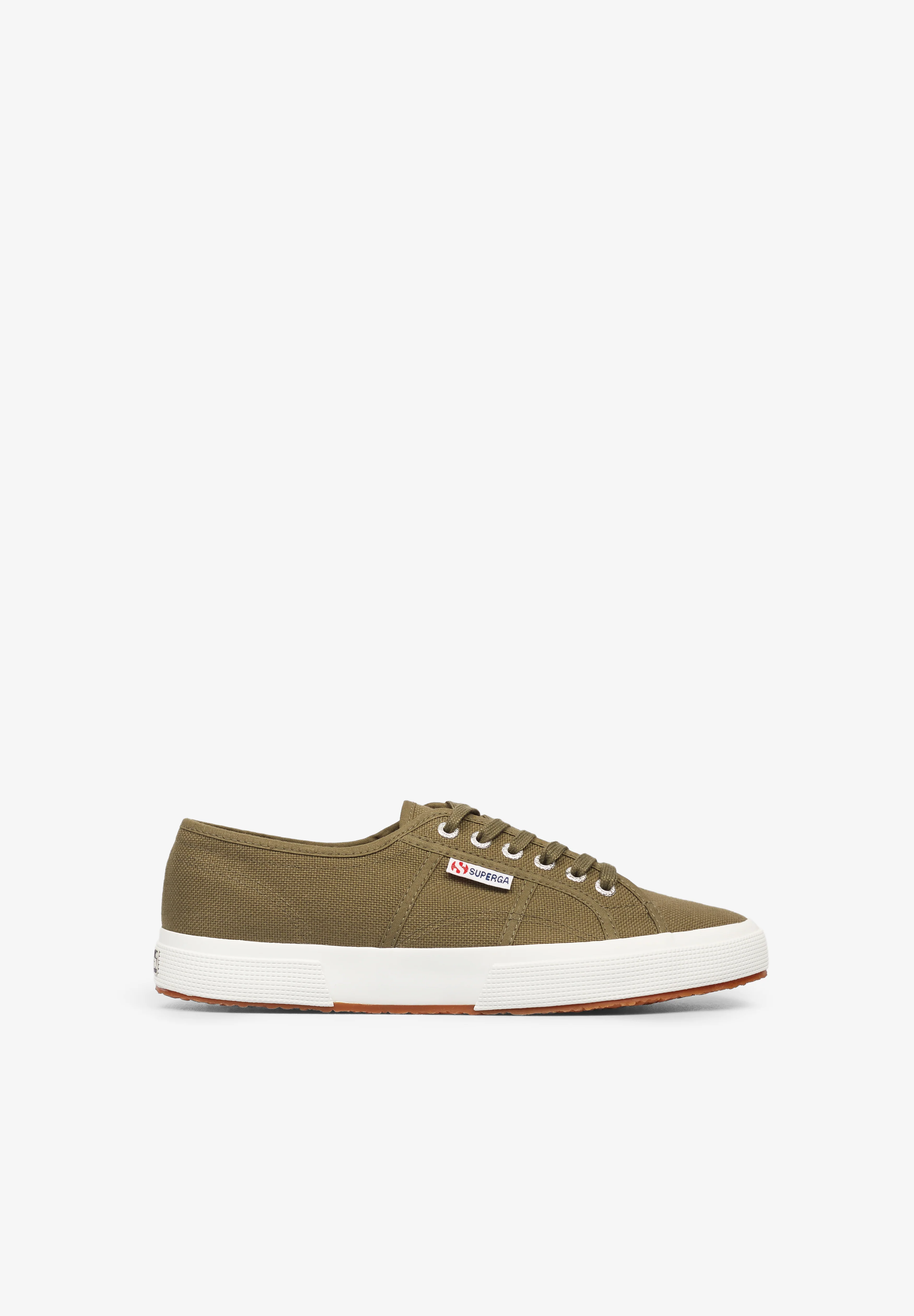 SUPERGA | SNEAKERS CLASSIC 2750 HOMBRE