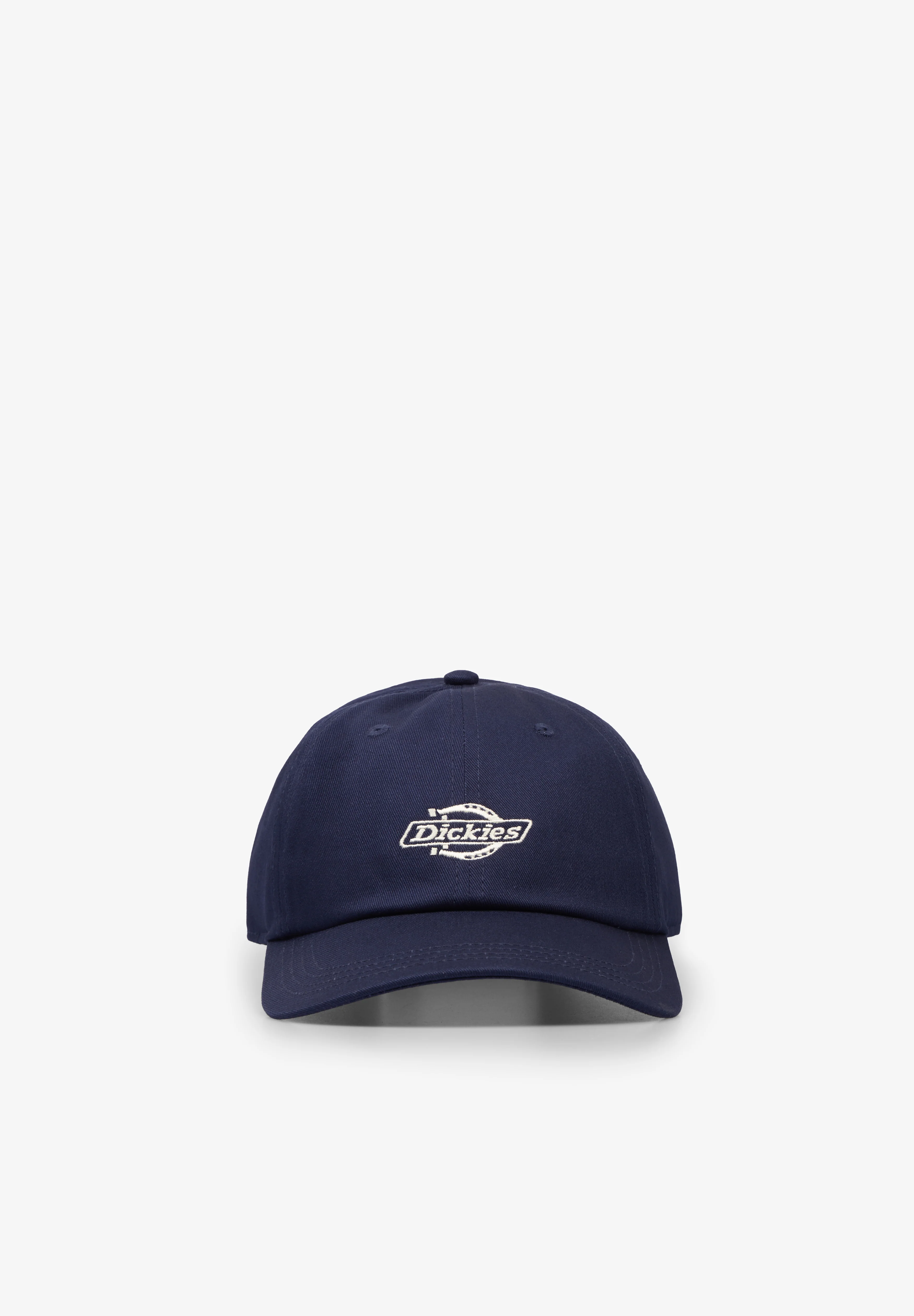 DICKIES | GORRA ESSENTIAL DAD