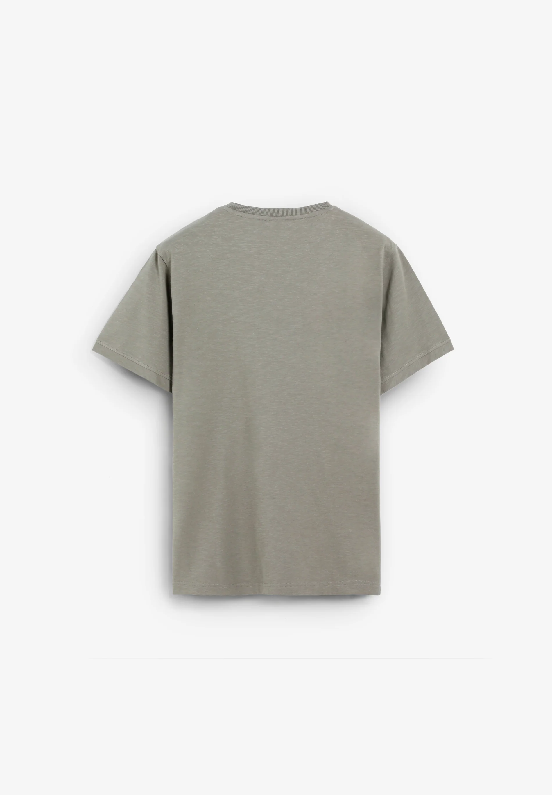 SCSLUB BT TEE