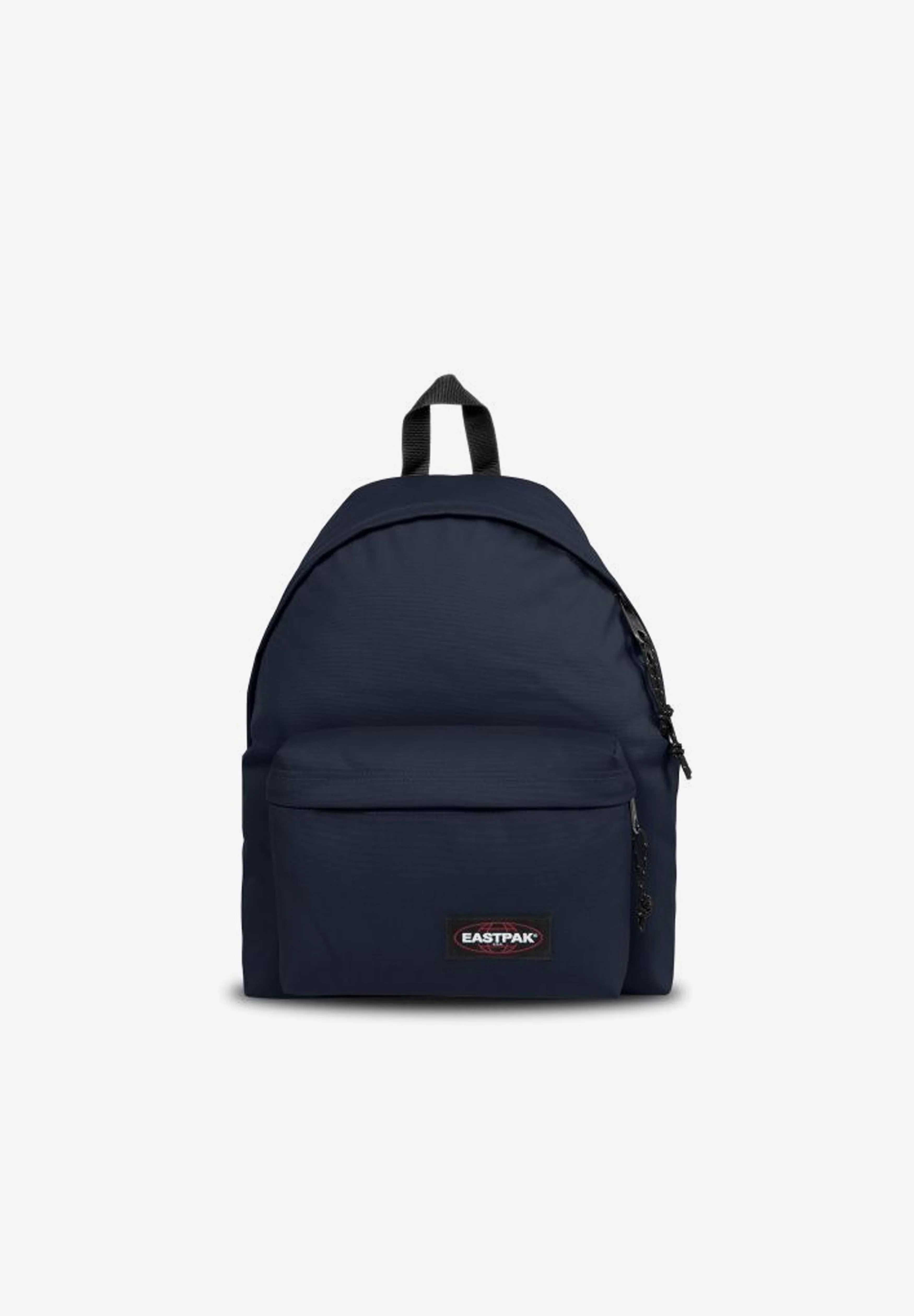 EASTPAK | MOCHILA PADDED PAK'R