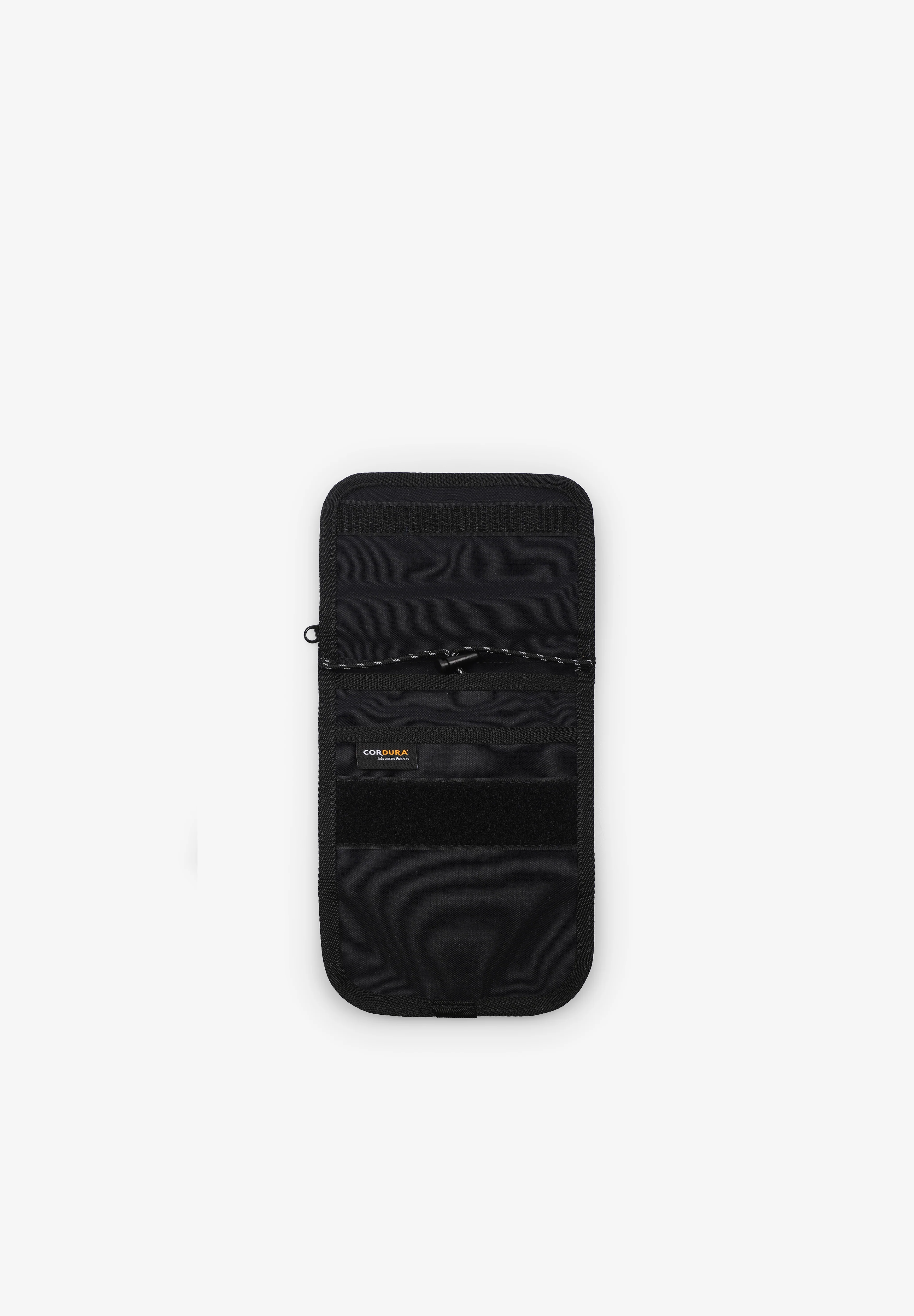 GRAMICCI | CORDURA NECK POUCH