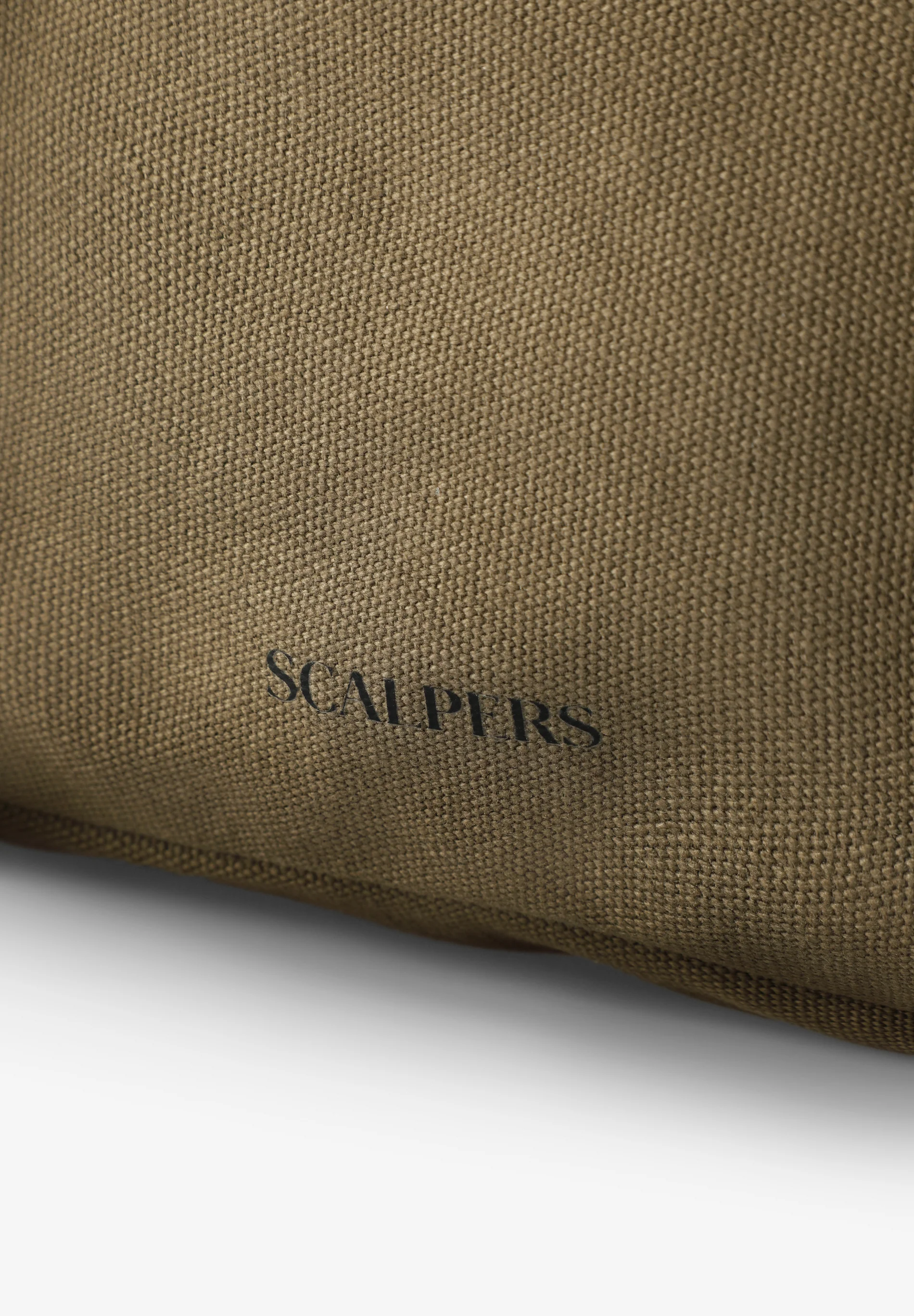BOLSA DOBLE ASA LOGO