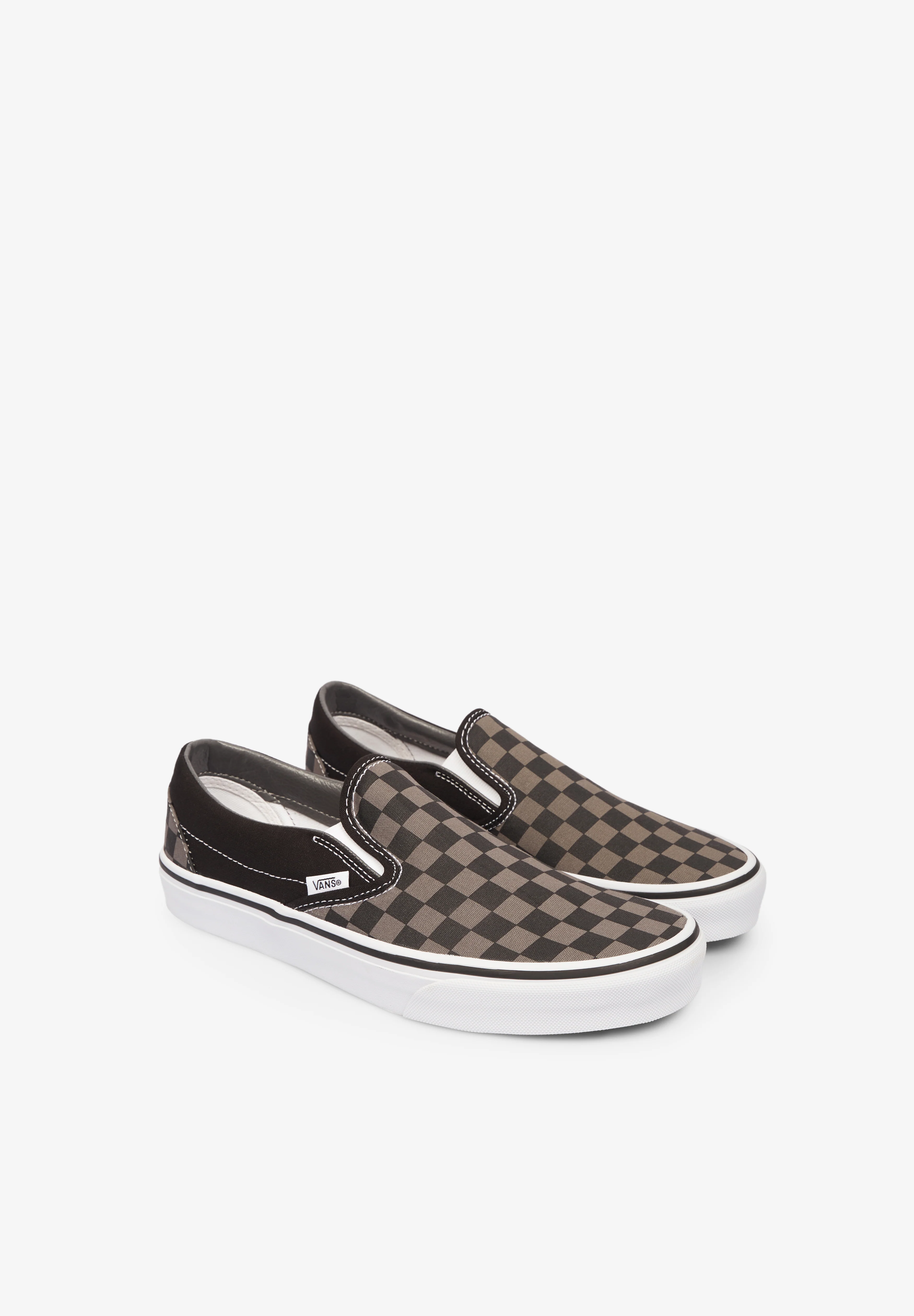 VANS | SNEAKERS CLASSIC SLIP-ON