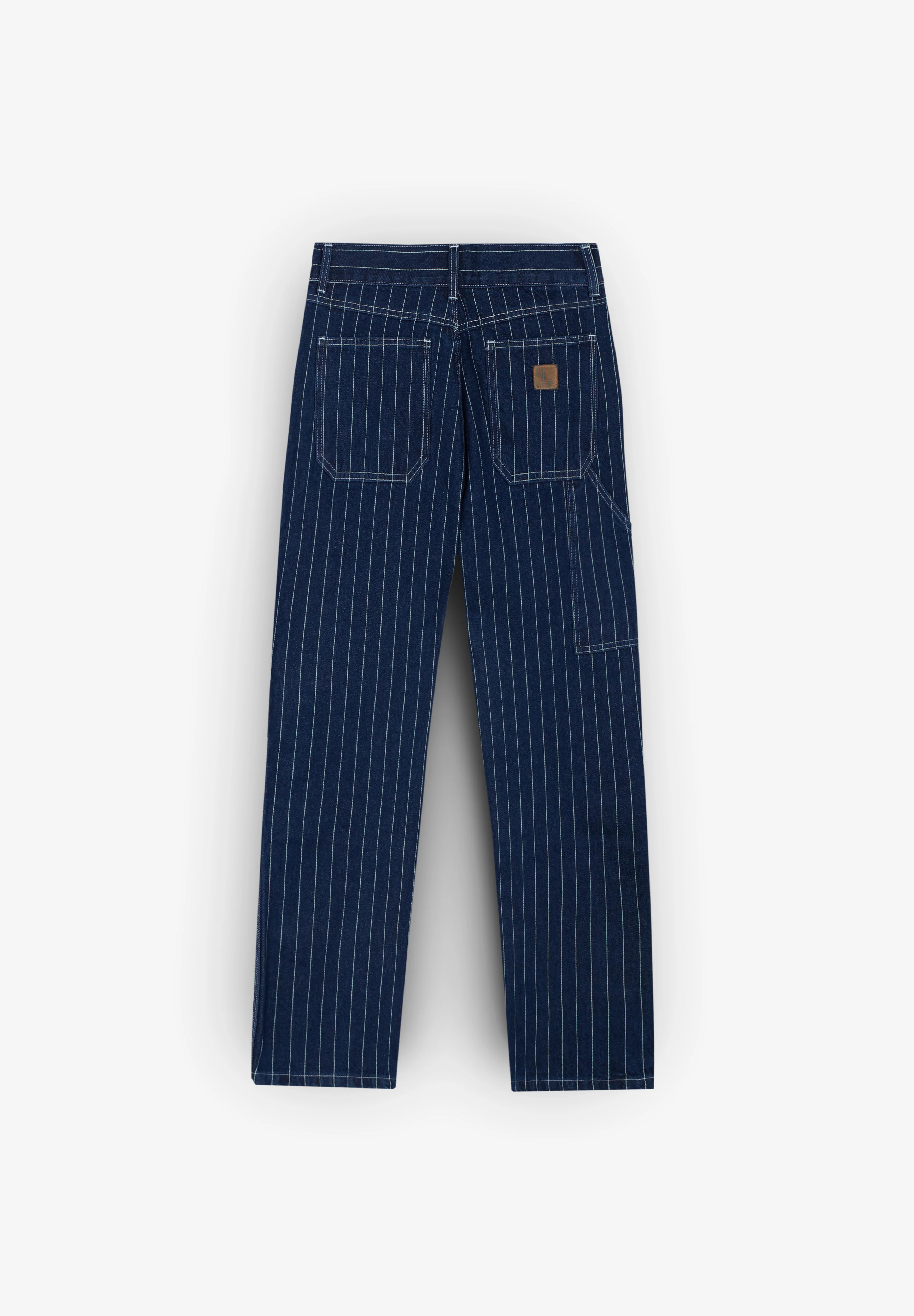 DEUS EX MACHINA | PANTALÓN DALLAS STRIPE WORK