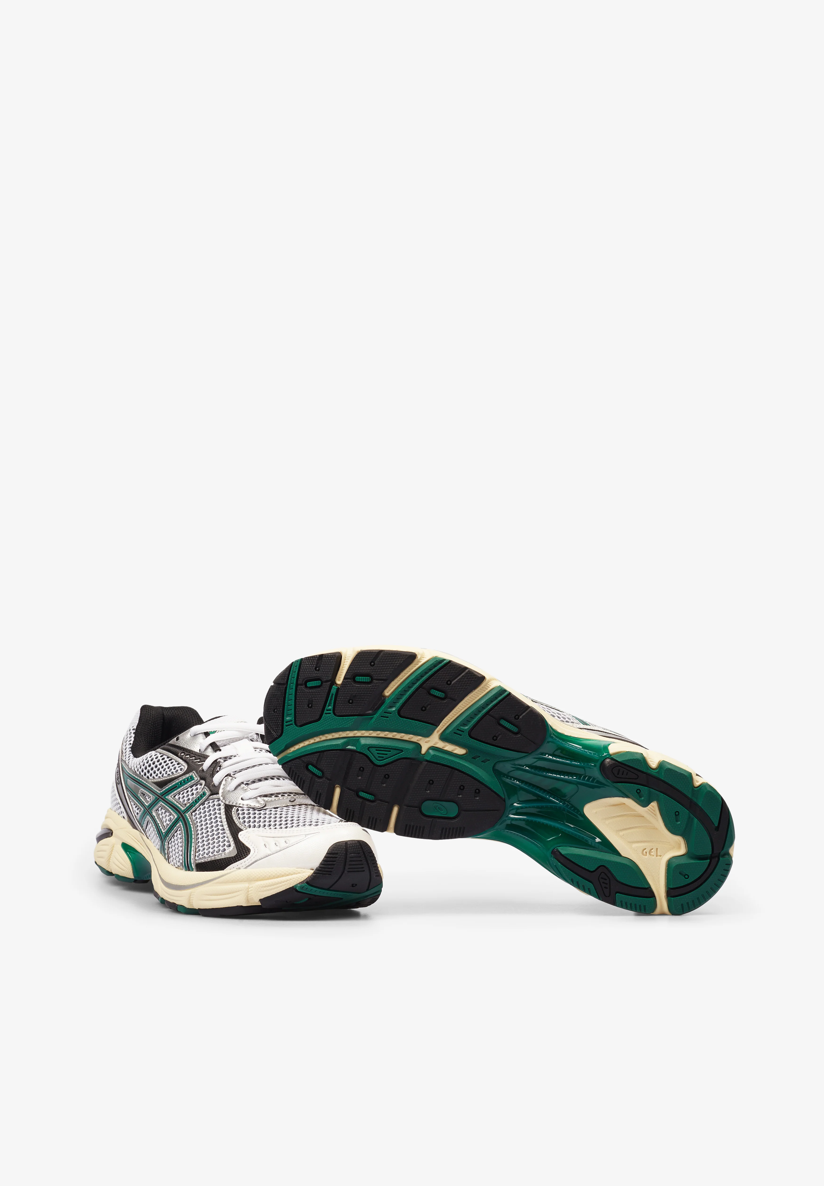 ASICS | SNEAKERS GT-2160 HOMBRE