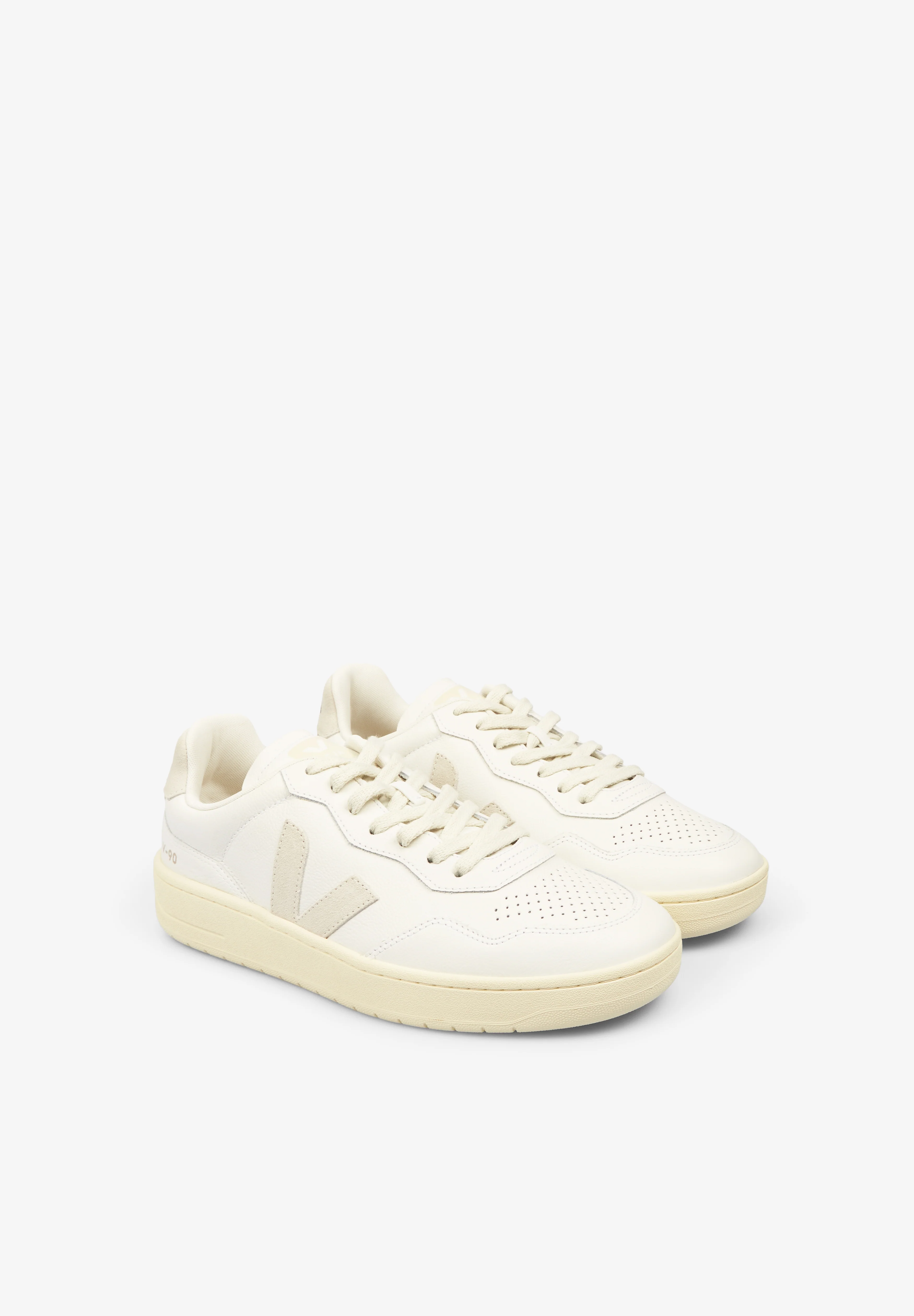 VEJA | SNEAKERS V-90 HOMBRE
