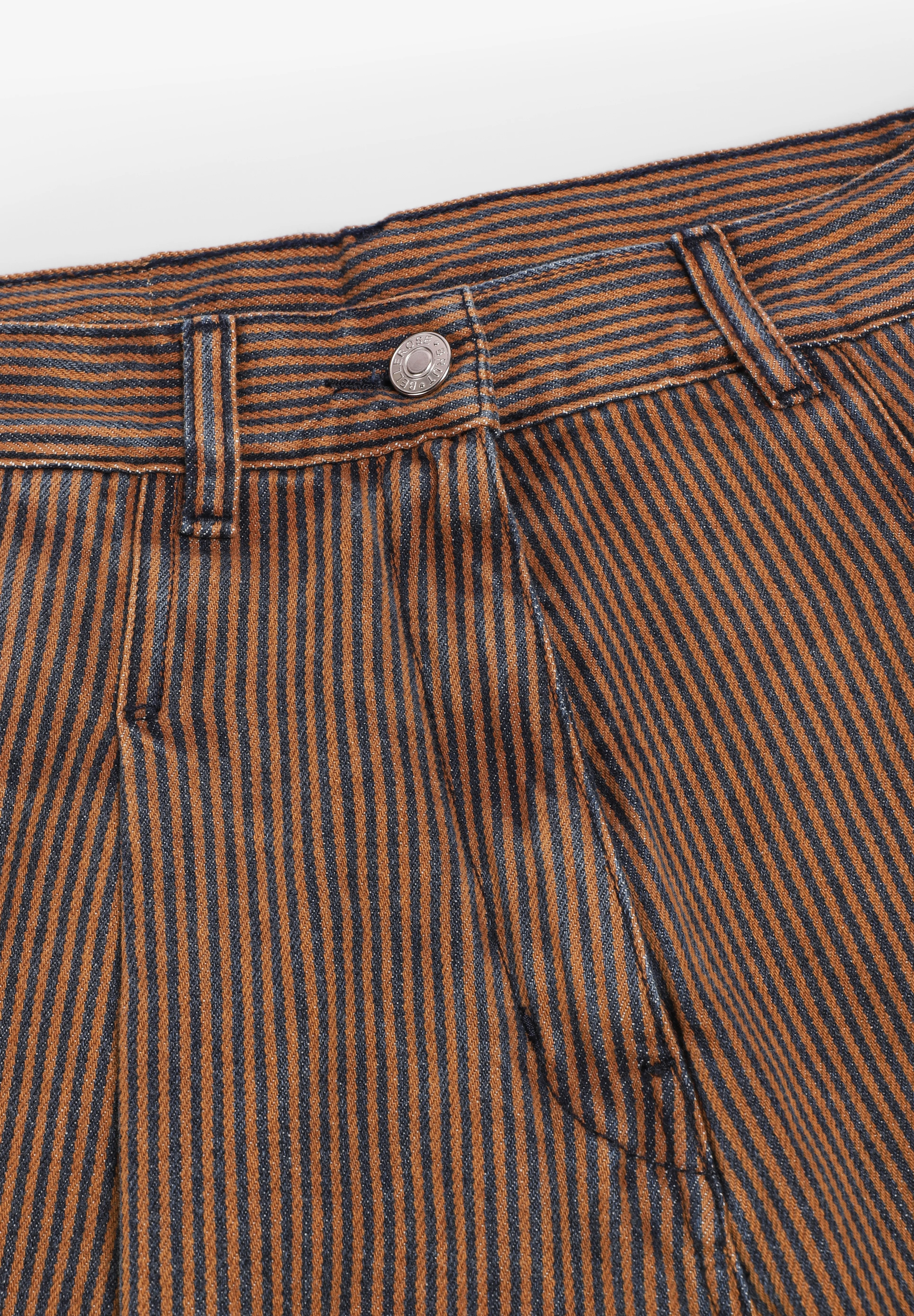 BELLEROSE | VAQUEROS 74/POPS