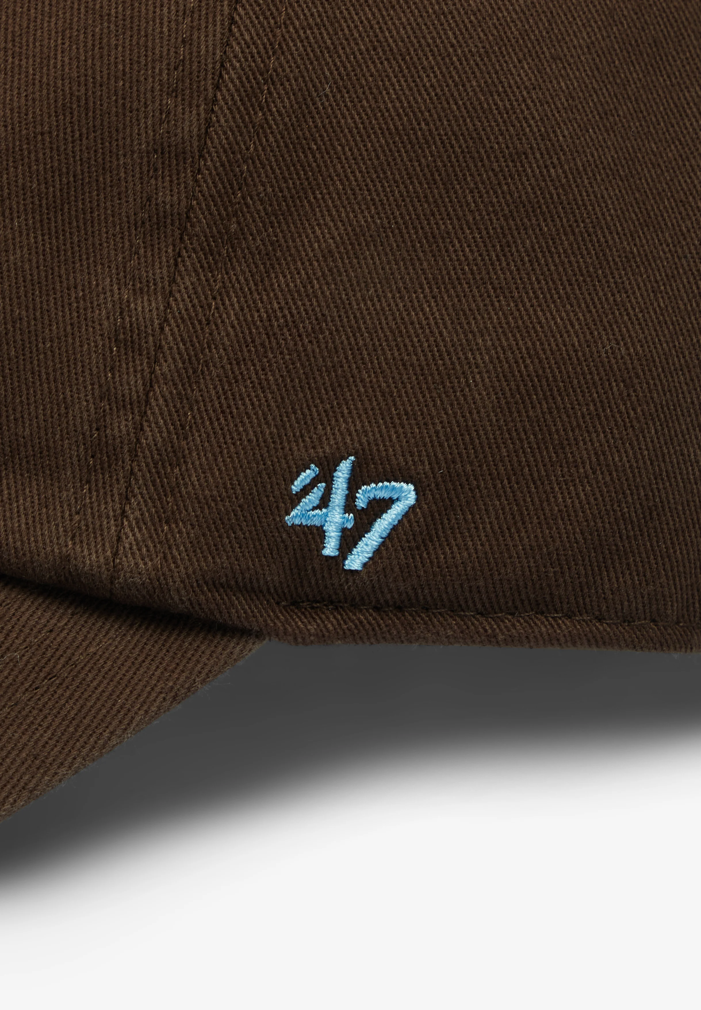 47 BRAND | GORRA MLB LOS ANGELES DODGERS