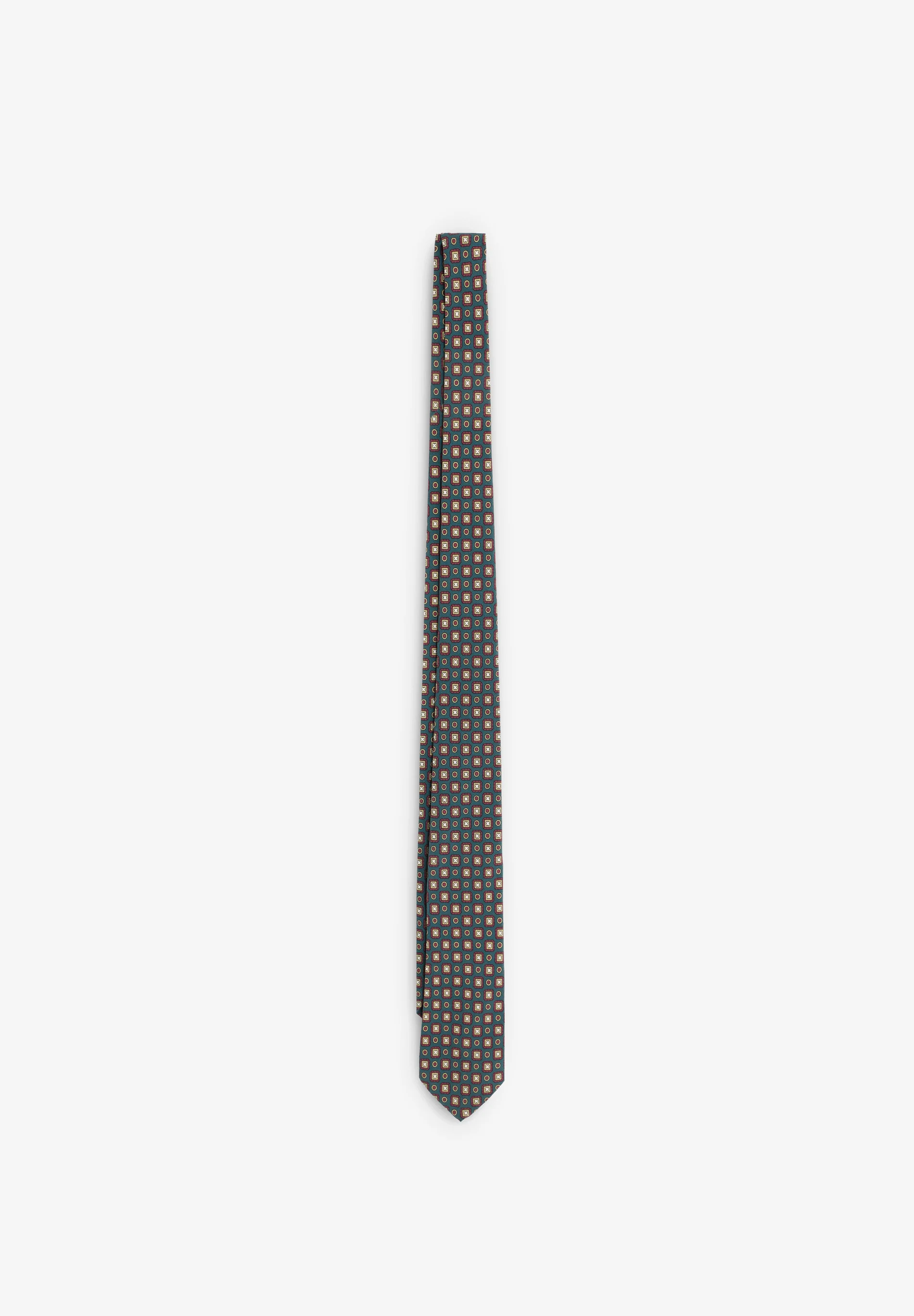 SCMINI MOTIVE TIE