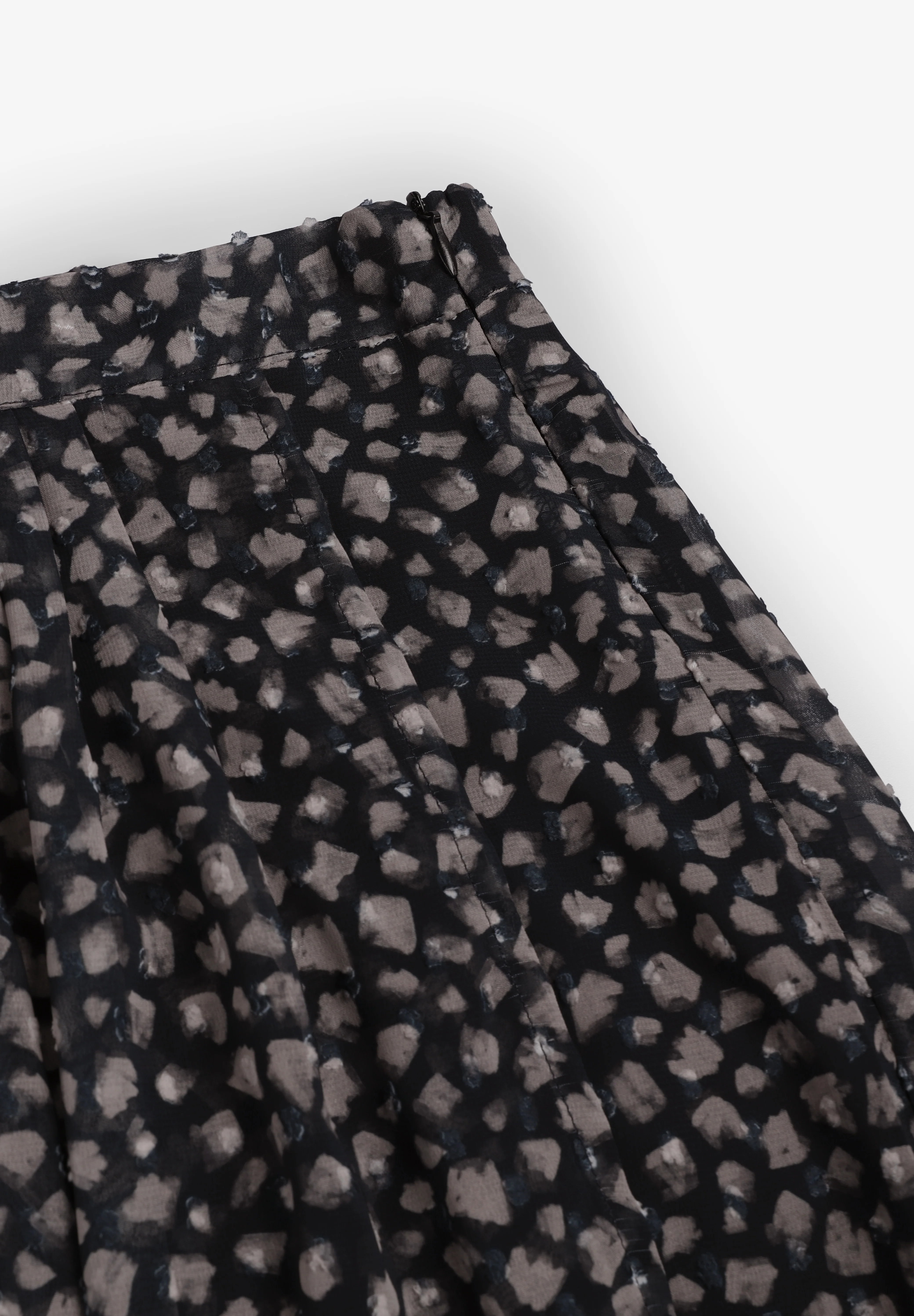 MI&CO | FALDA BLACHU