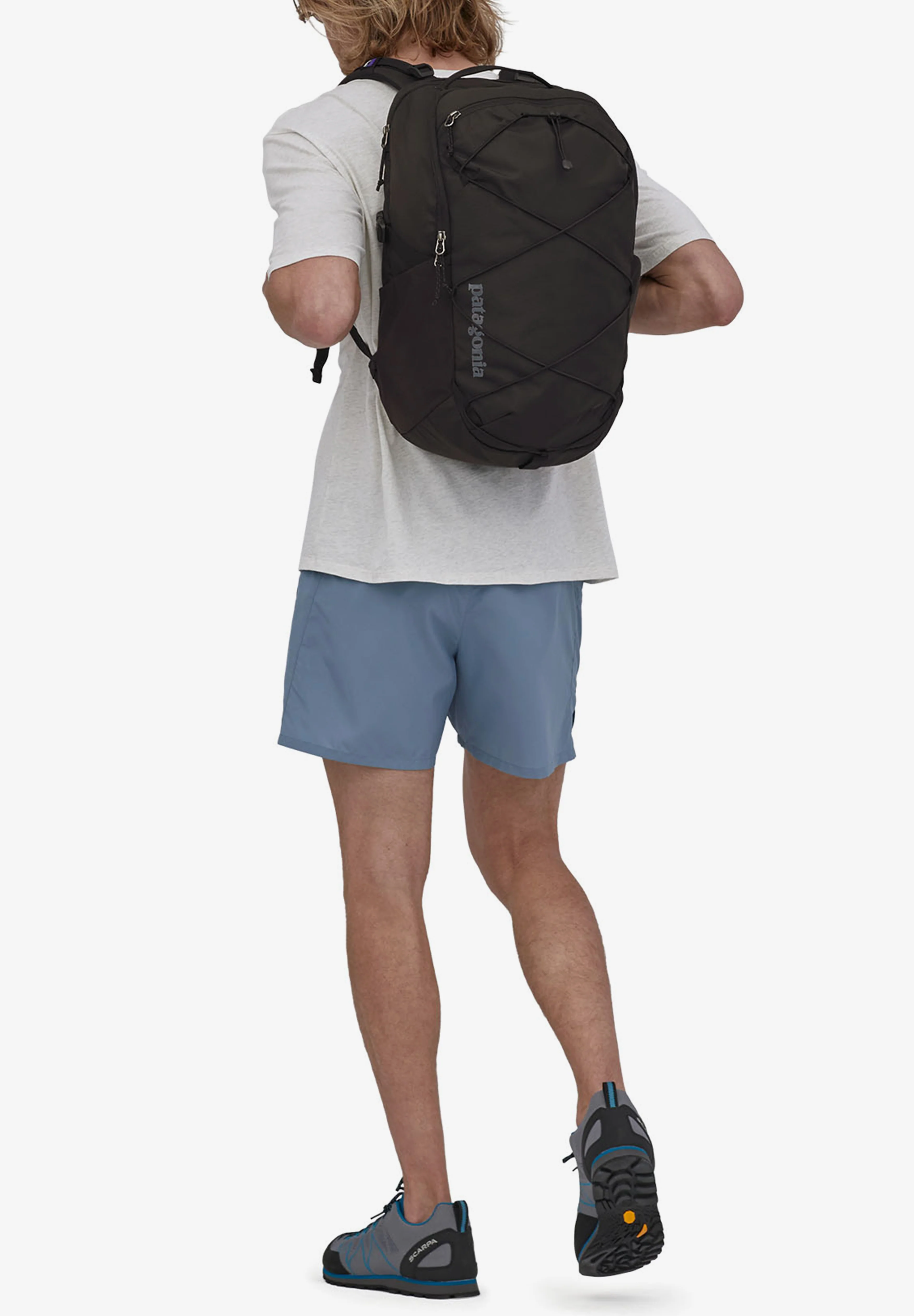 PATAGONIA | MOCHILA REFUGIO 30L