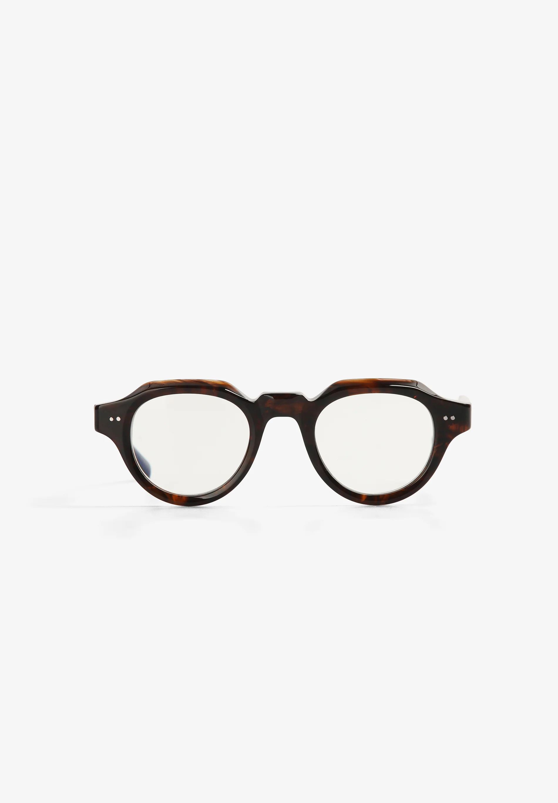 GAFAS GRADUADAS REDONDAS