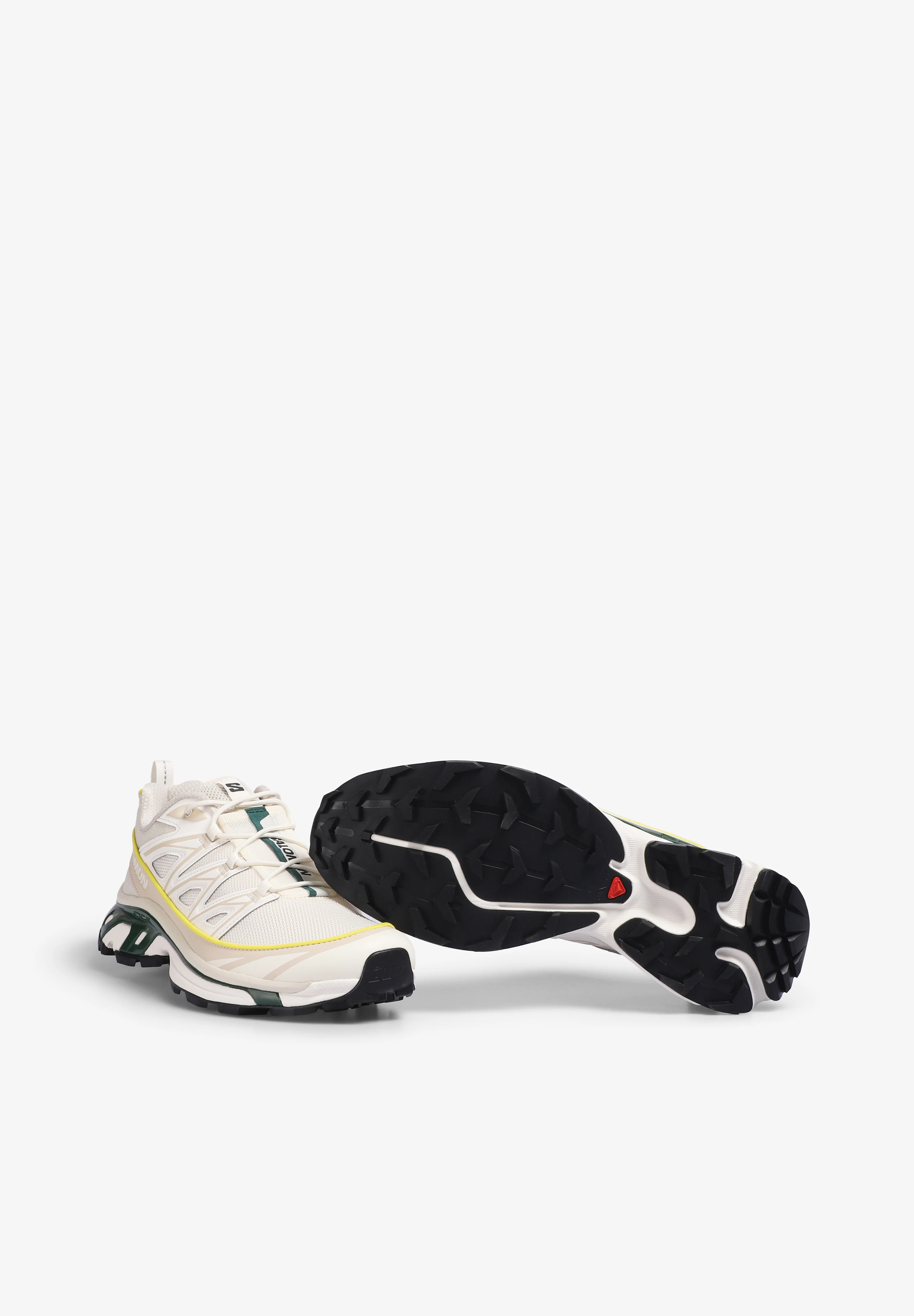 SALOMON | SNEAKERS XT-6 EXPANSE HOMBRE