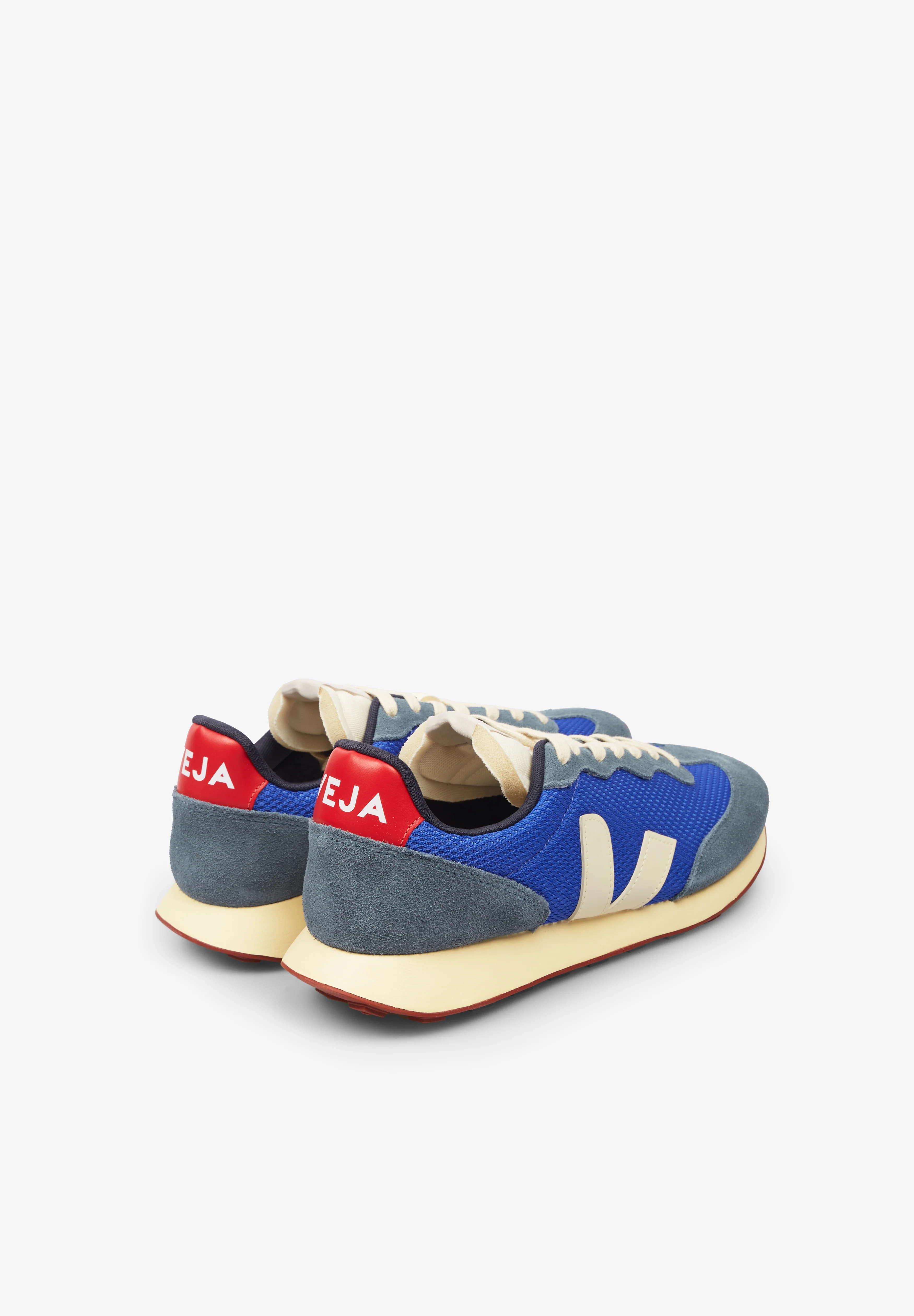 VEJA | SNEAKERS RIO BRANCO II