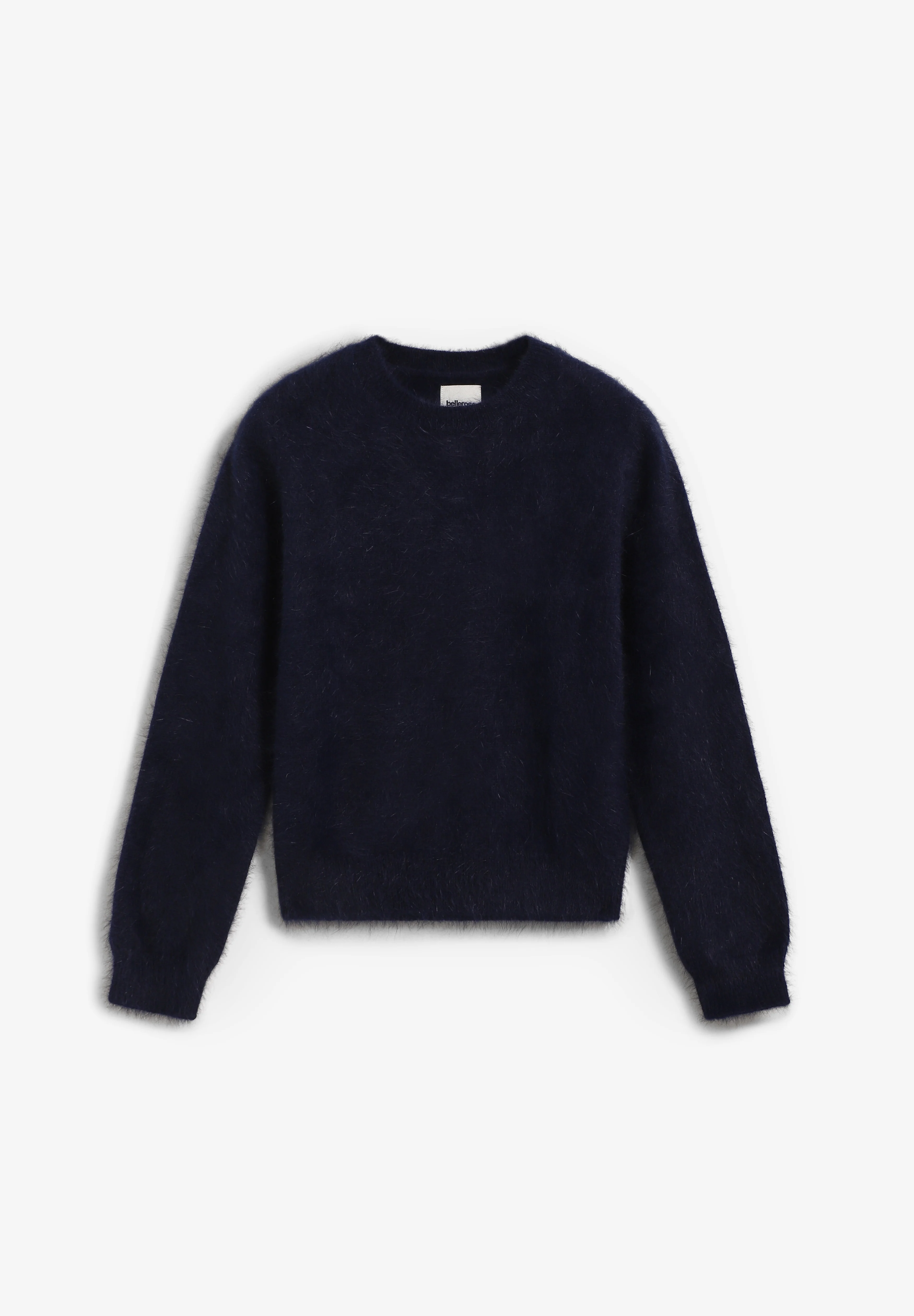 BELLEROSE | JERSEY DATTI