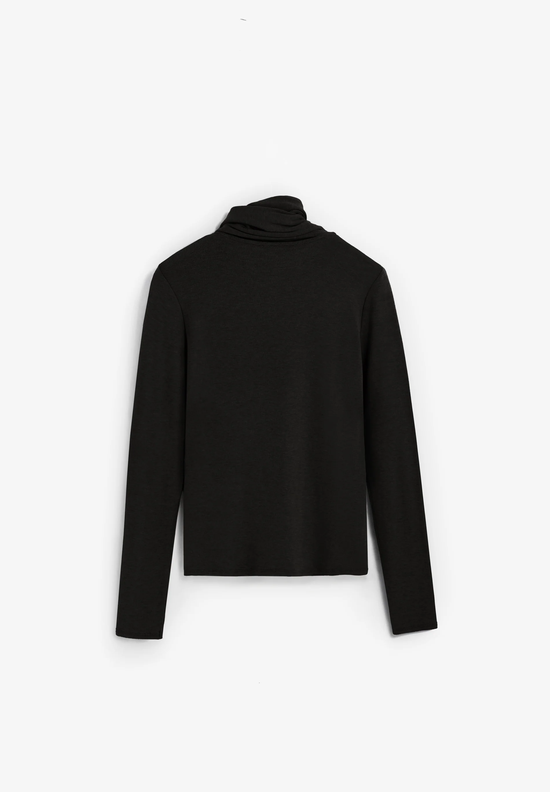 SCNECKLS TEE