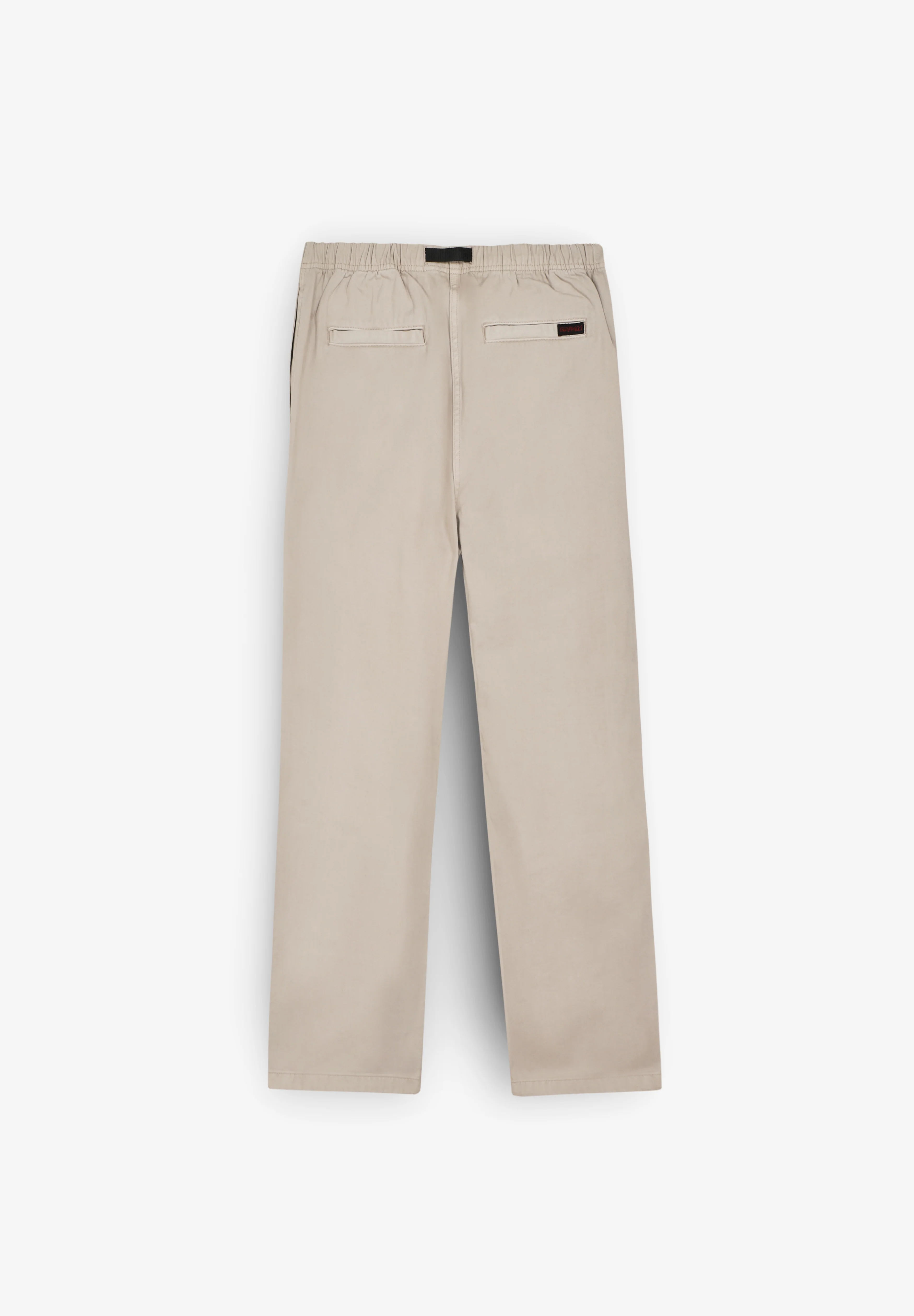 GRAMICCI | PANTALÓN GRAMICCI