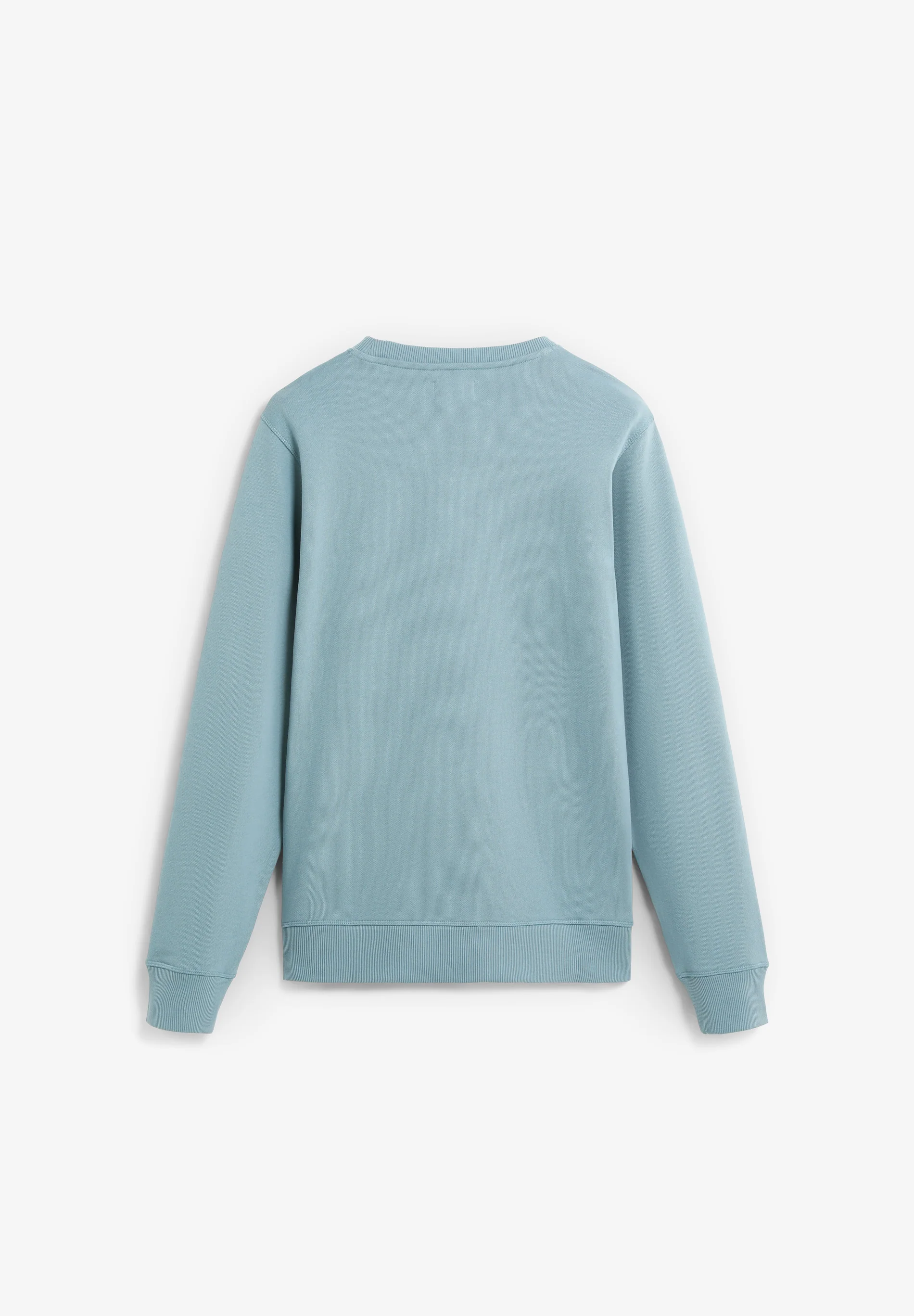 SCFADE BT SWEATER