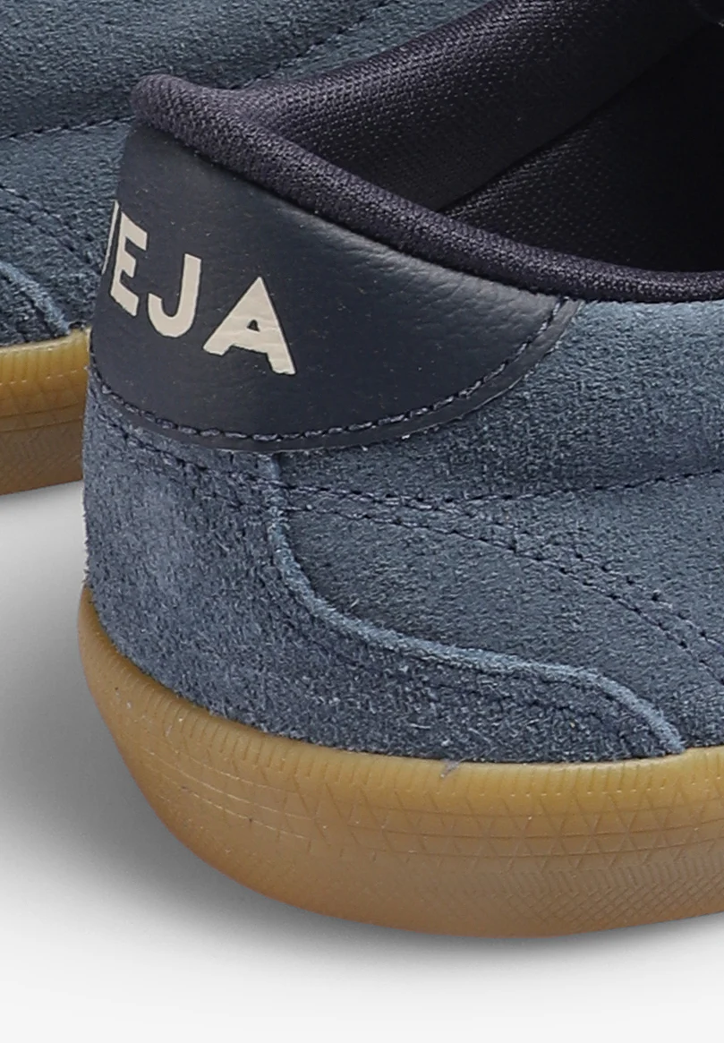 VEJA | SNEAKERS VOLLEY HOMBRE