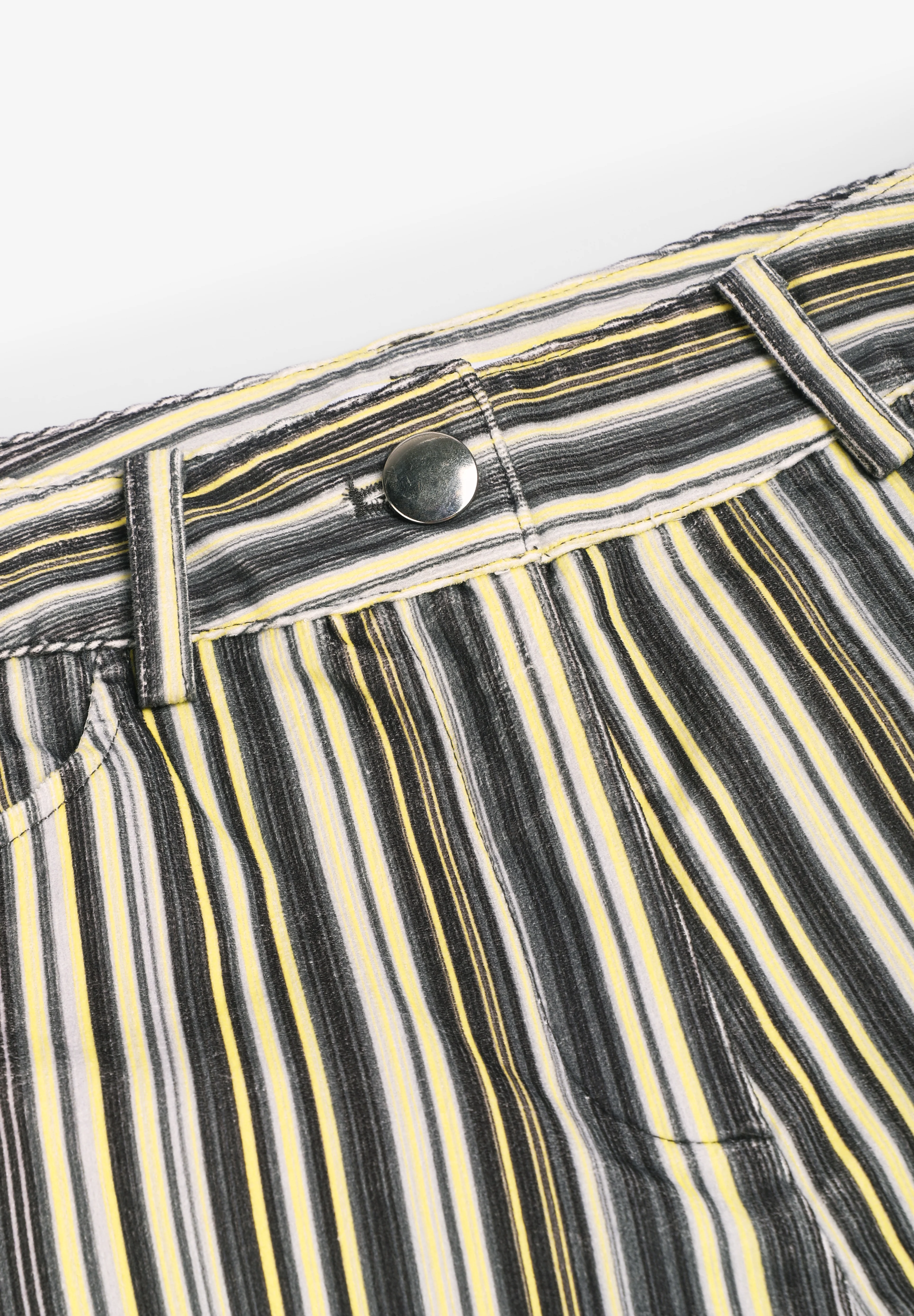 LAAGAM | PANTALÓN HOLLY