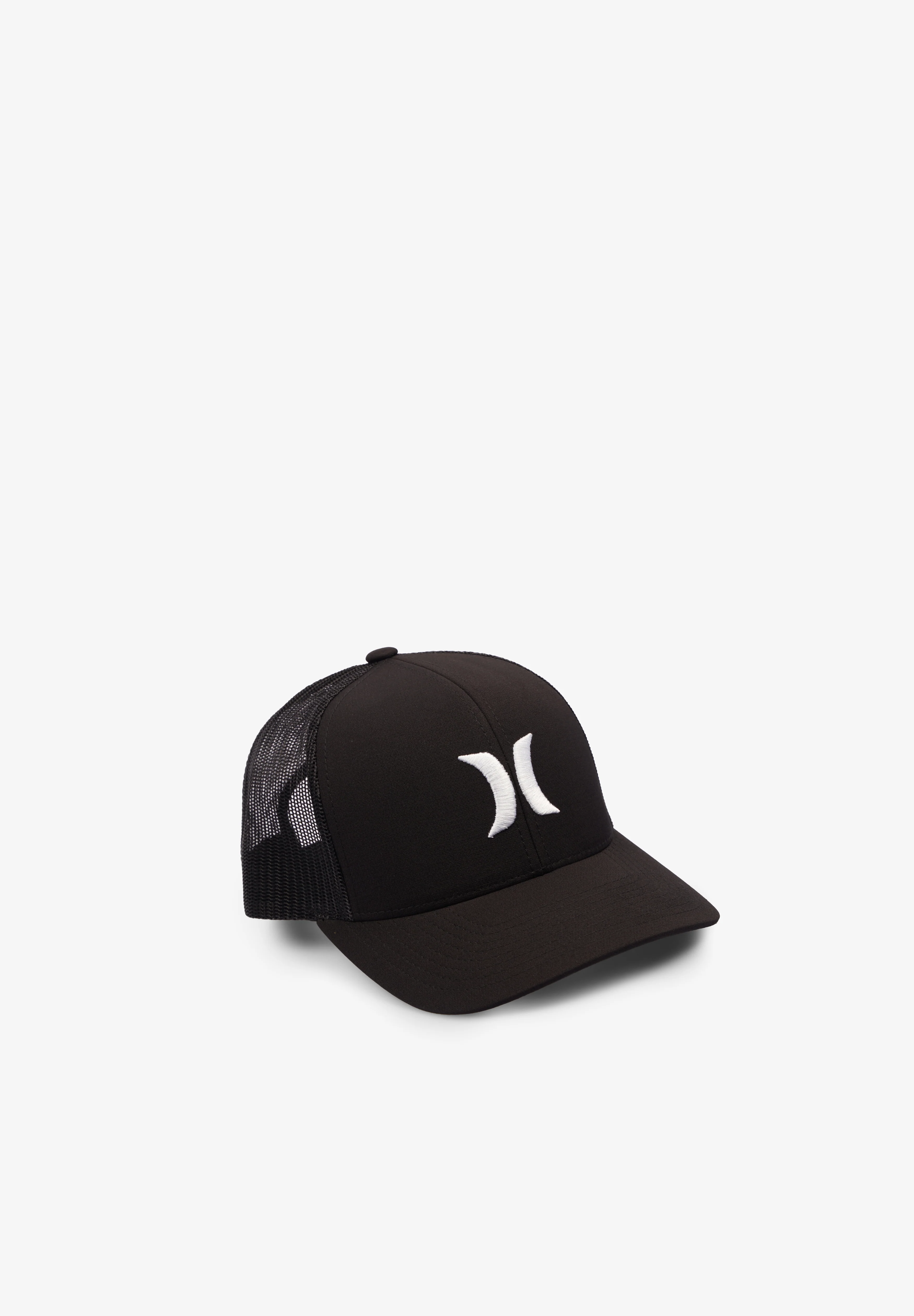 HURLEY | Del Mar Trucker