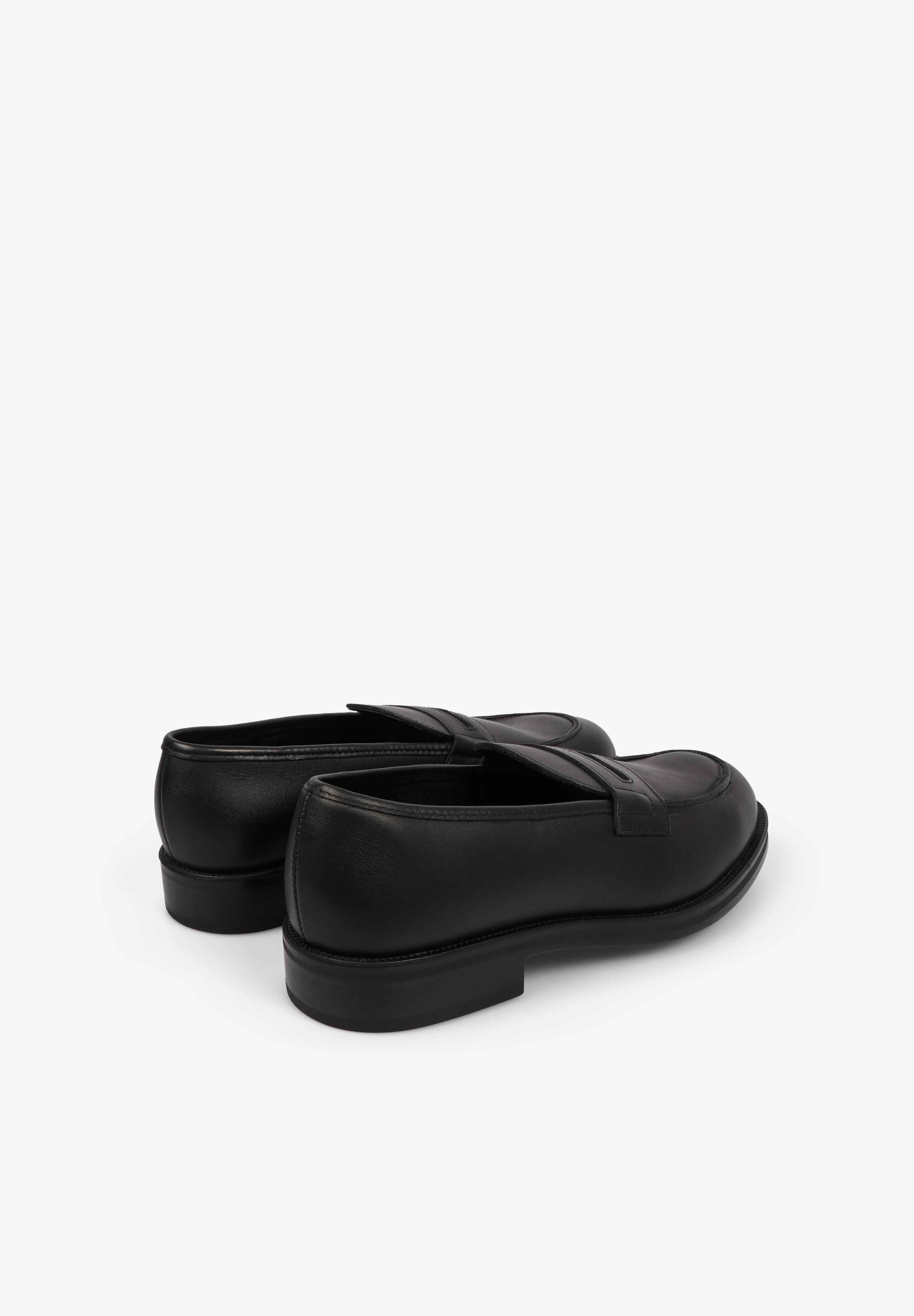 KLEMAN | MOCASINES DALIOR 2