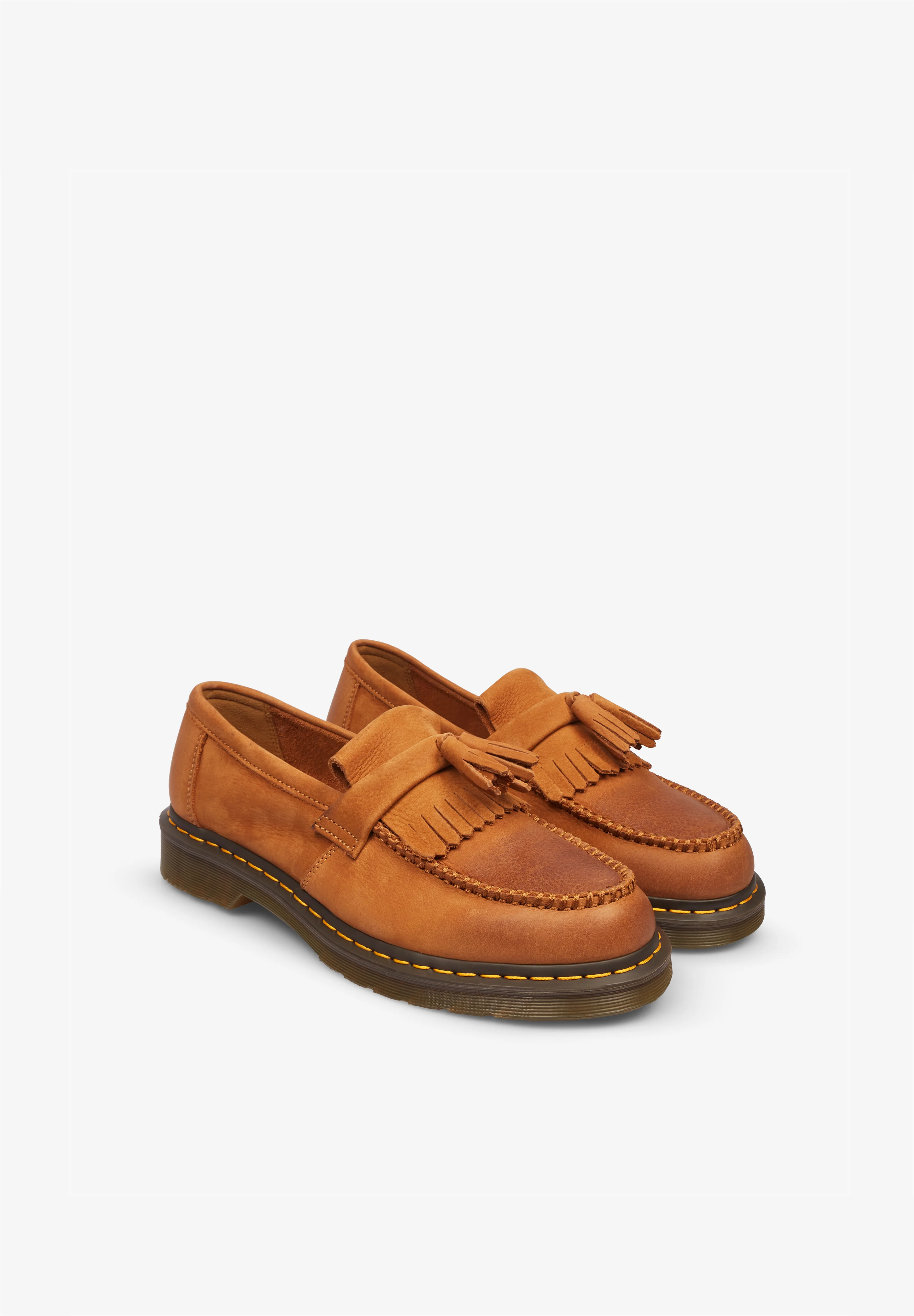 DR MARTENS | MOCASINES ADRIAN YS