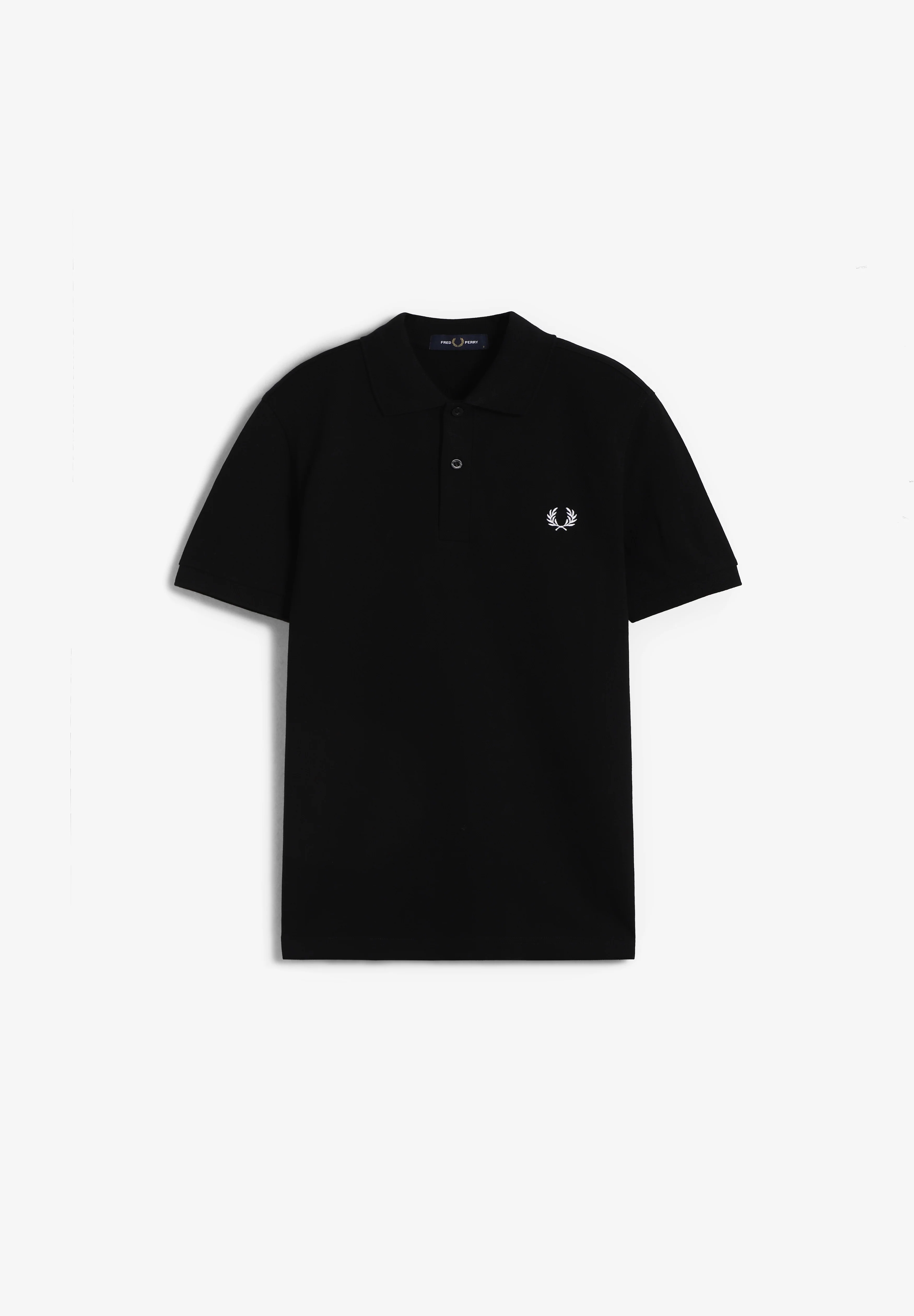 FRED PERRY | POLO M6000