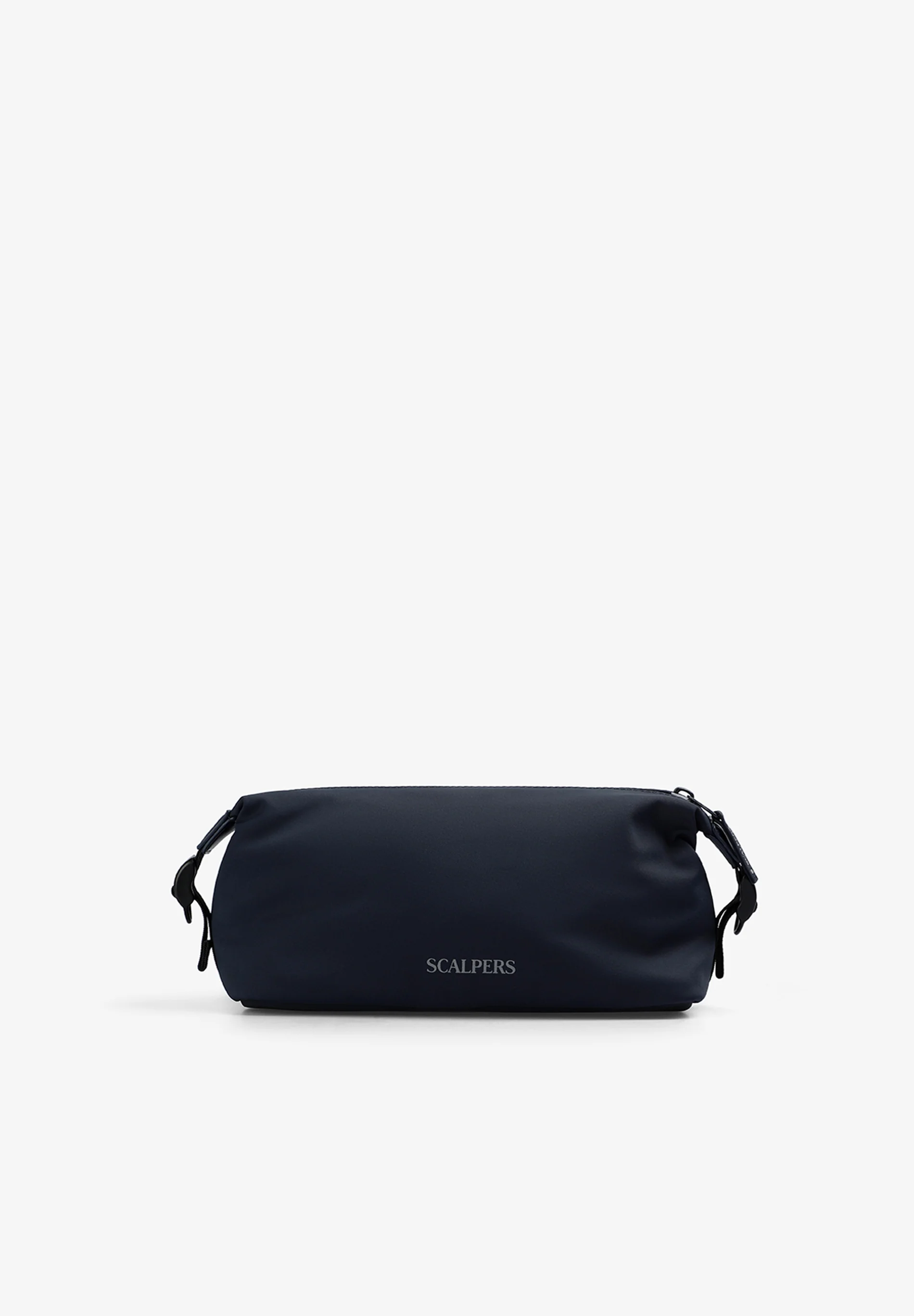 SCTYLER TRAVEL CASE