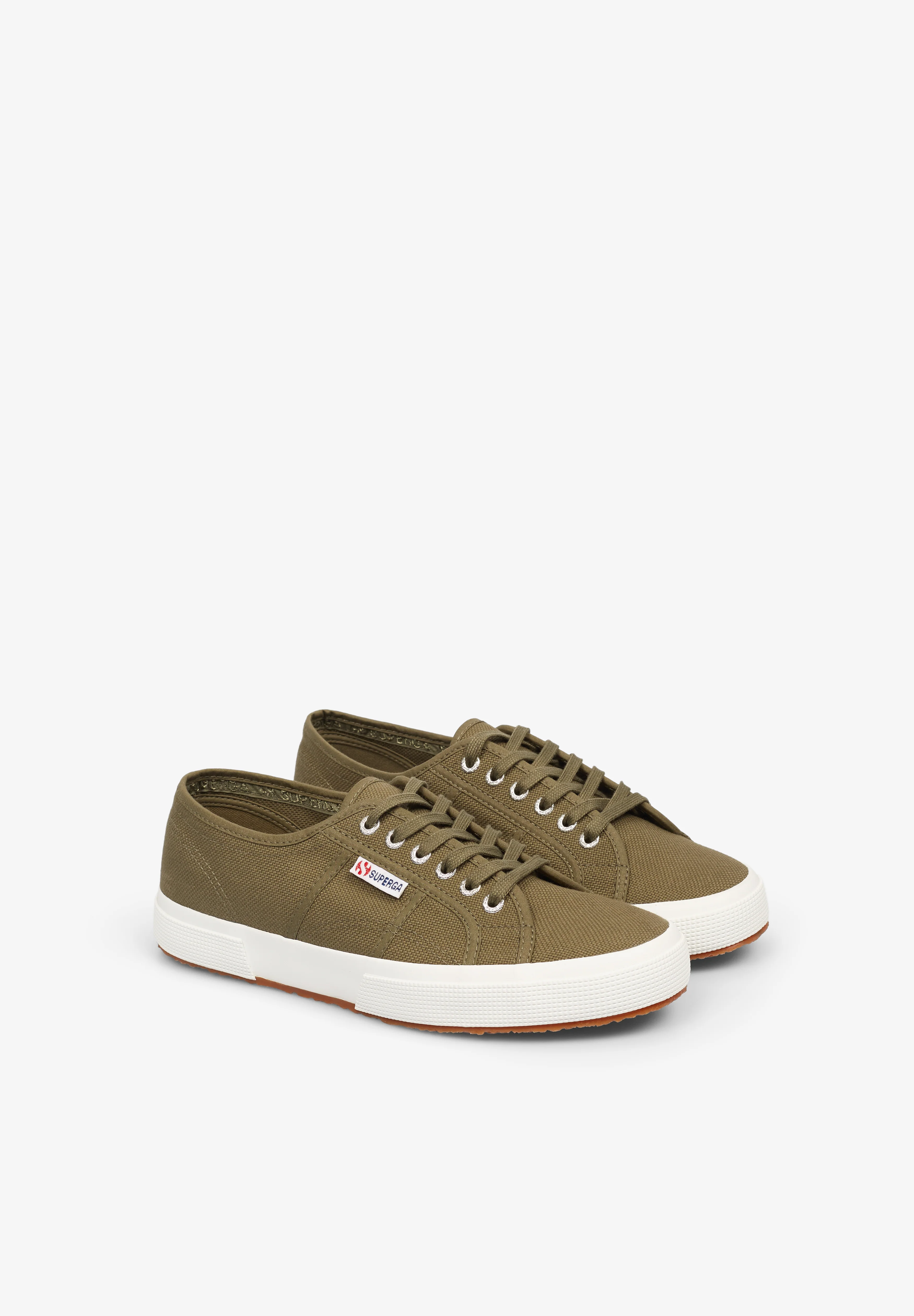 SUPERGA | SNEAKERS CLASSIC 2750 HOMBRE