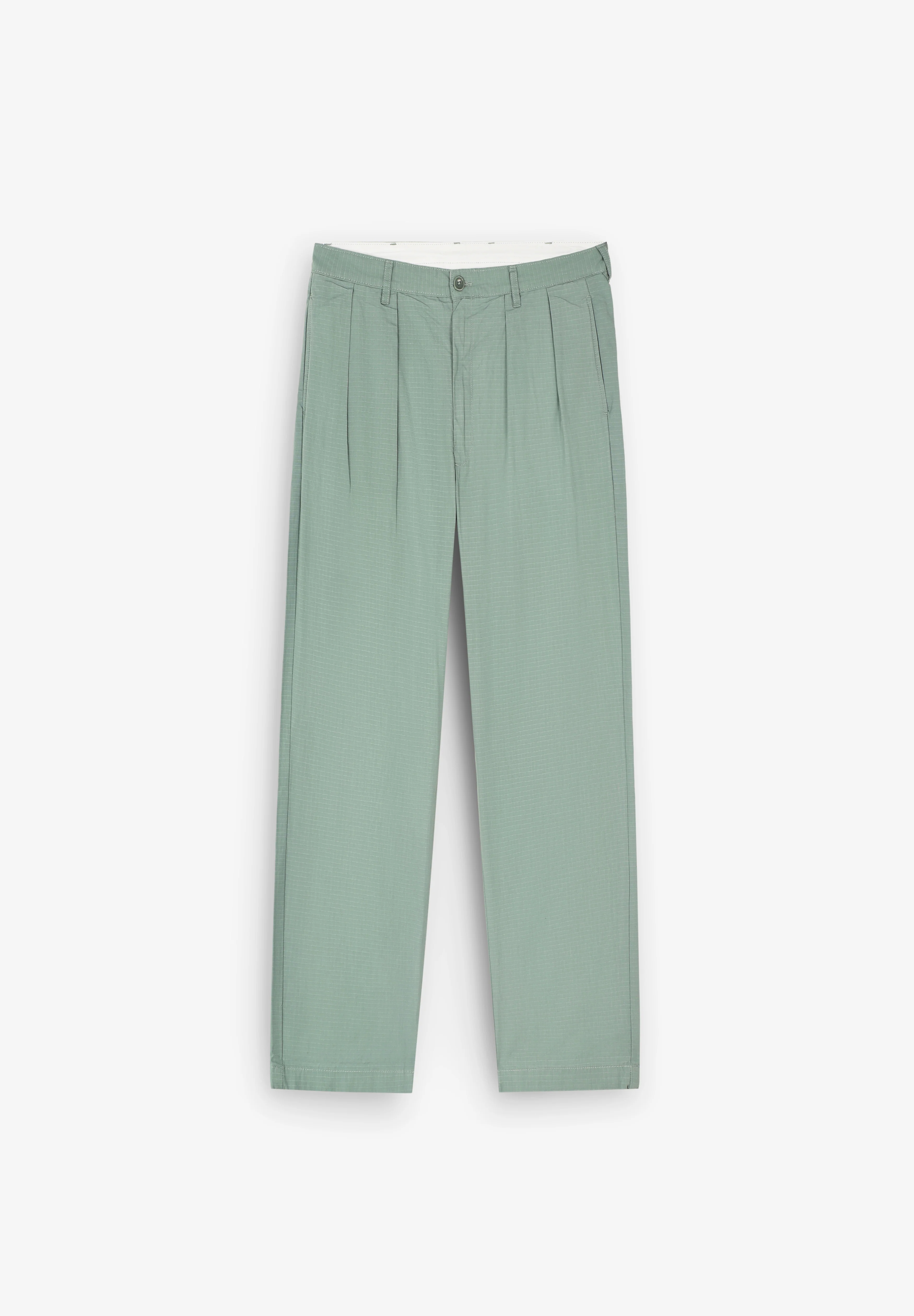 SERVICE WORKS | PANTALÓN RIPSTOP PART TIMER
