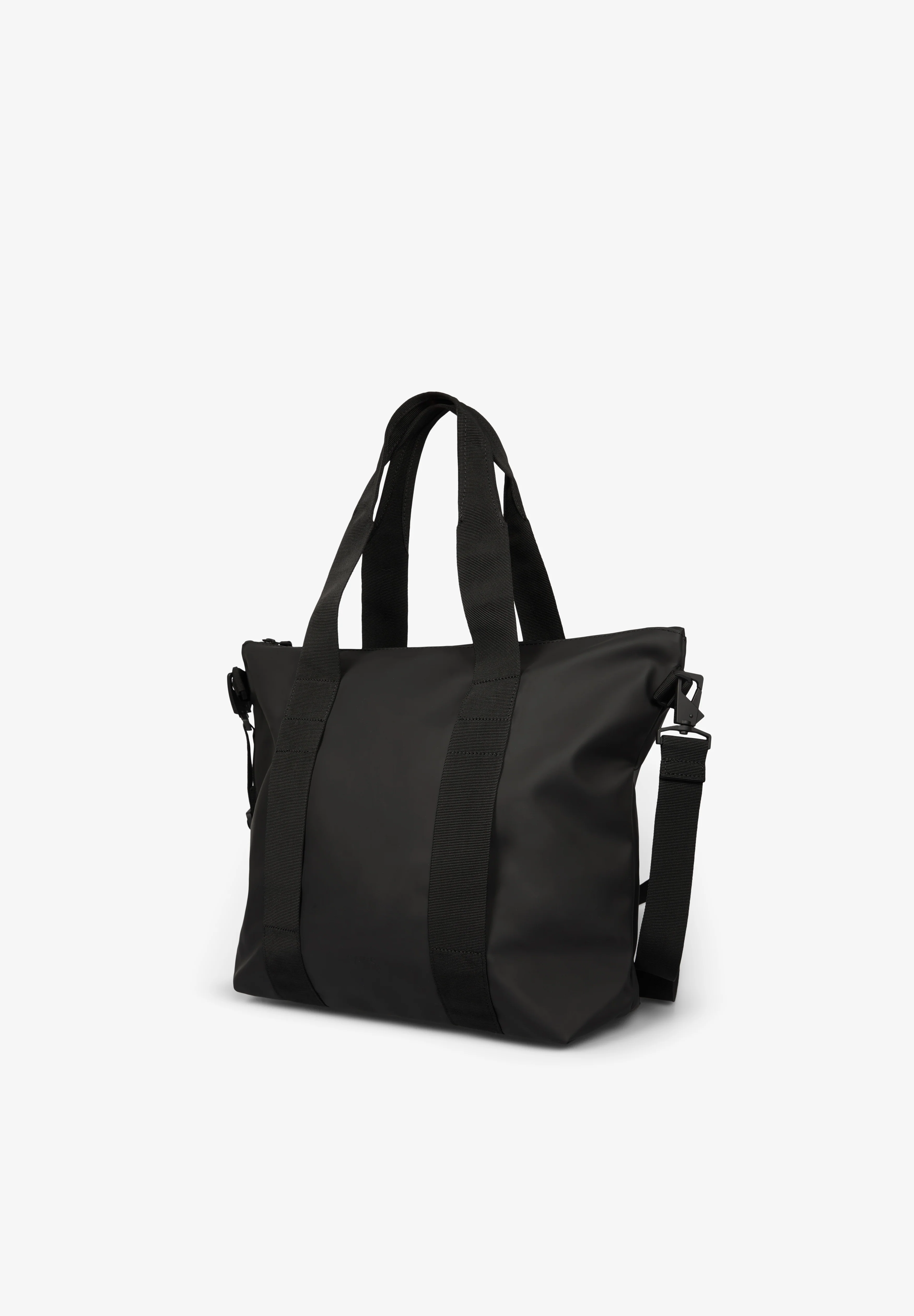 RAINS | TOTE BAG MINI W3