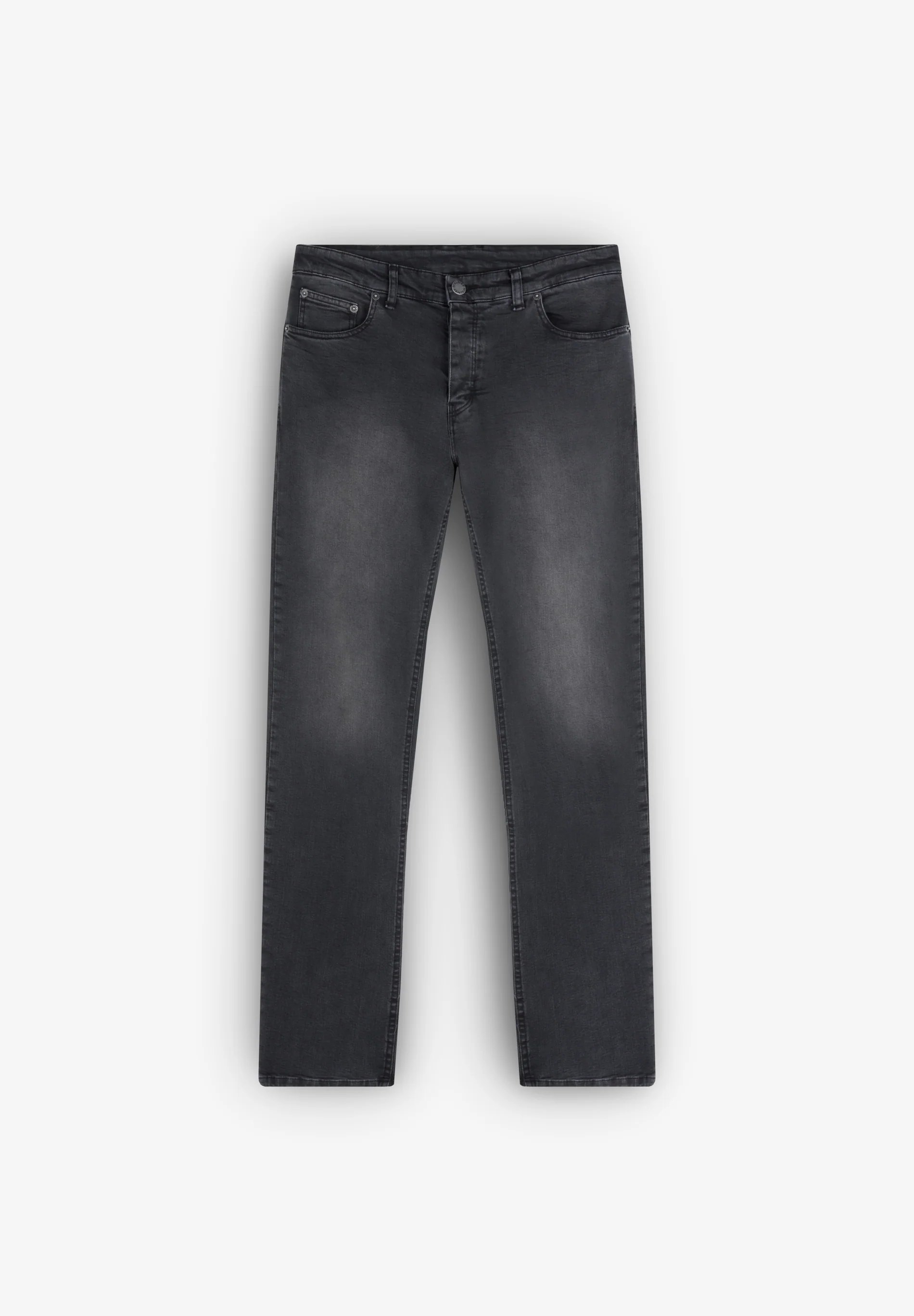 PANTALÓN VAQUERO SLIM FIT