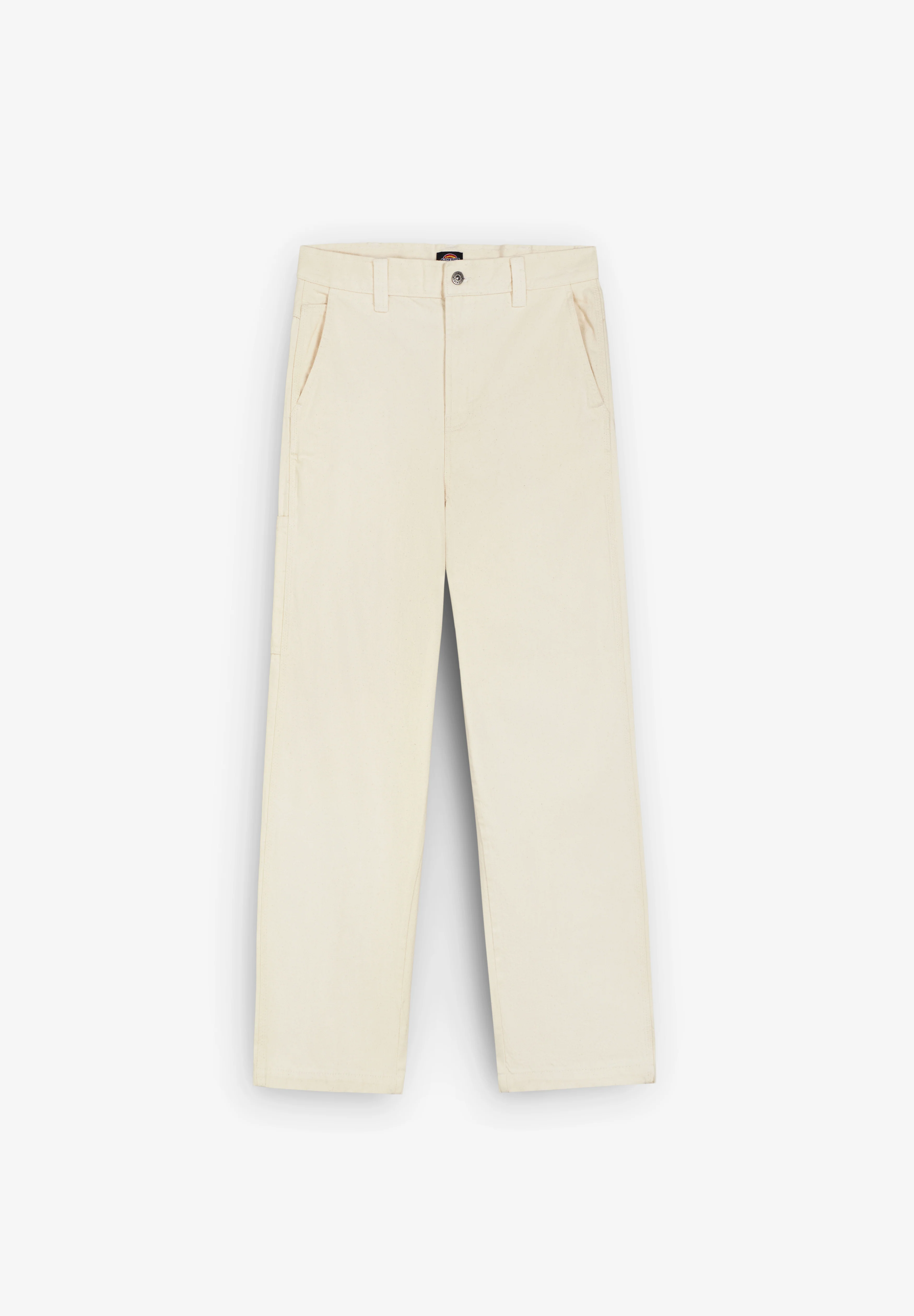 DICKIES | PANTALON MADISON BAGGY