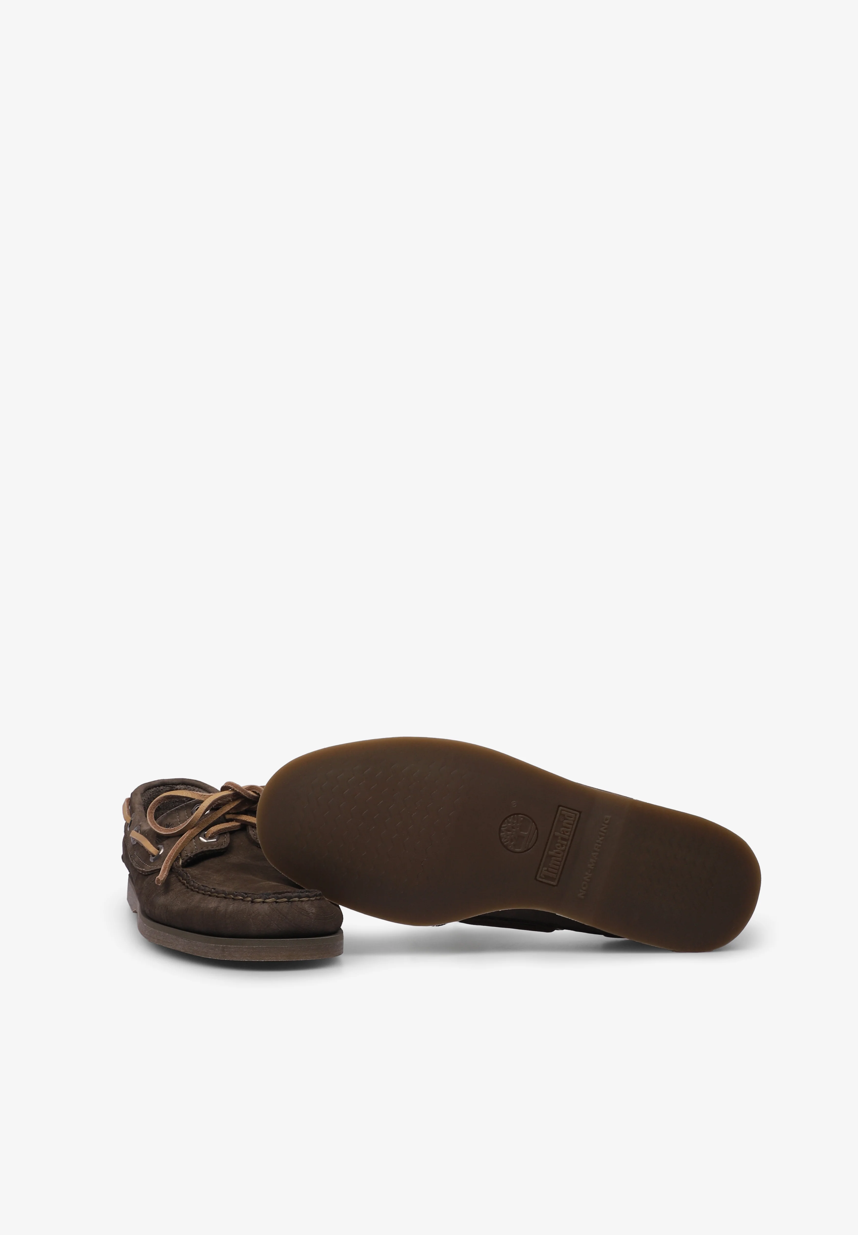 TIMBERLAND | NÁUTICOS CLÁSICOS HOMBRE
