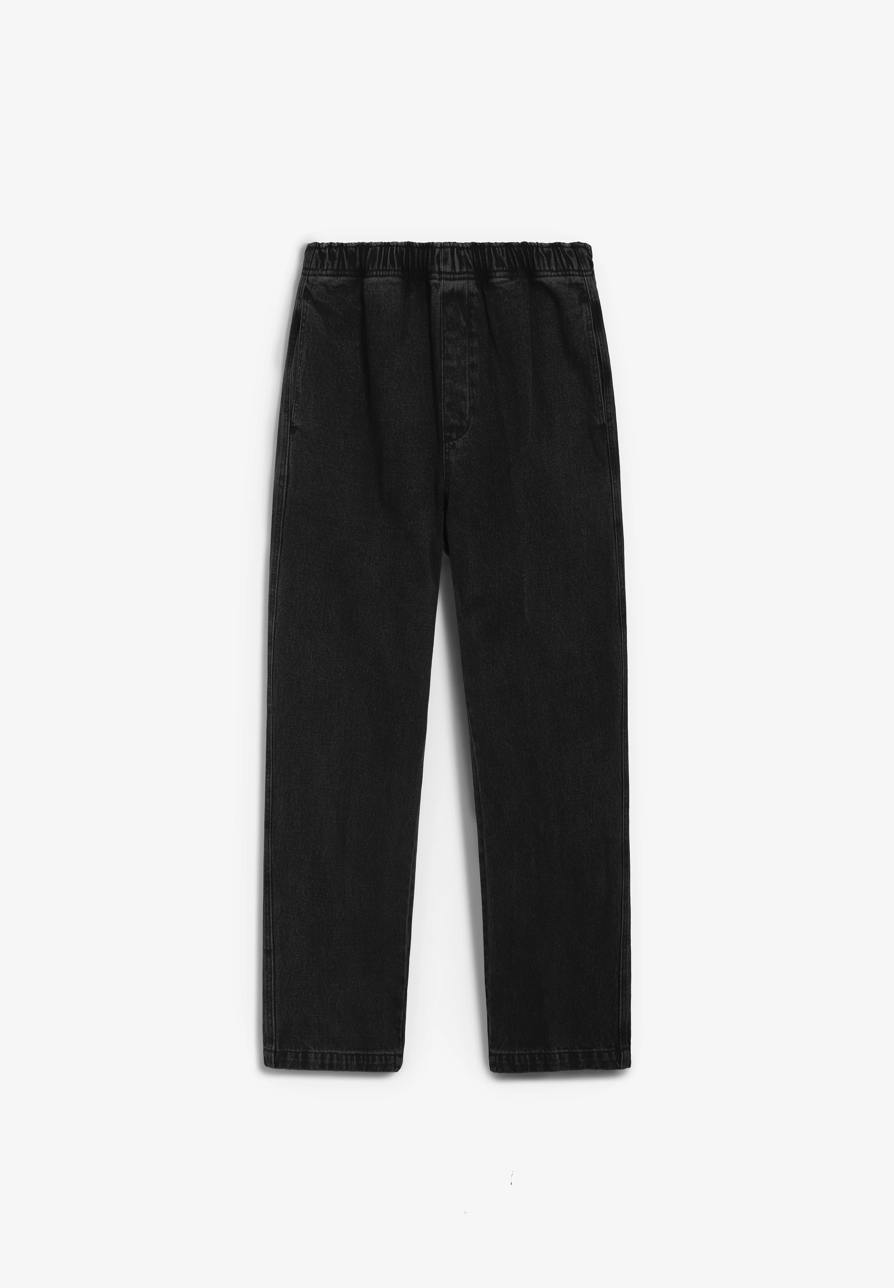 OBEY | PANTALÓN VAQUERO EASY