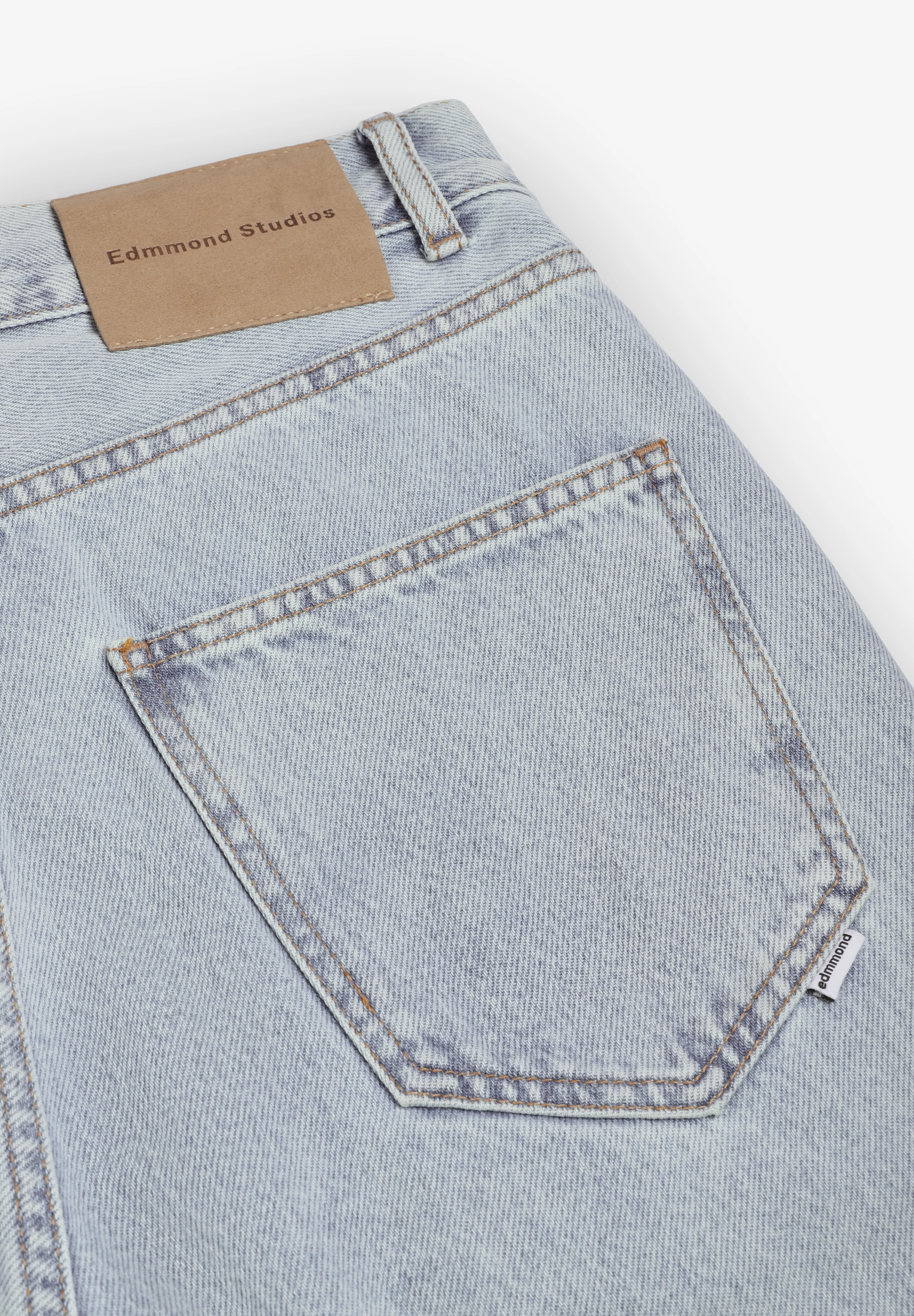EDMMOND STUDIOS | PANTALÓN AVAIL