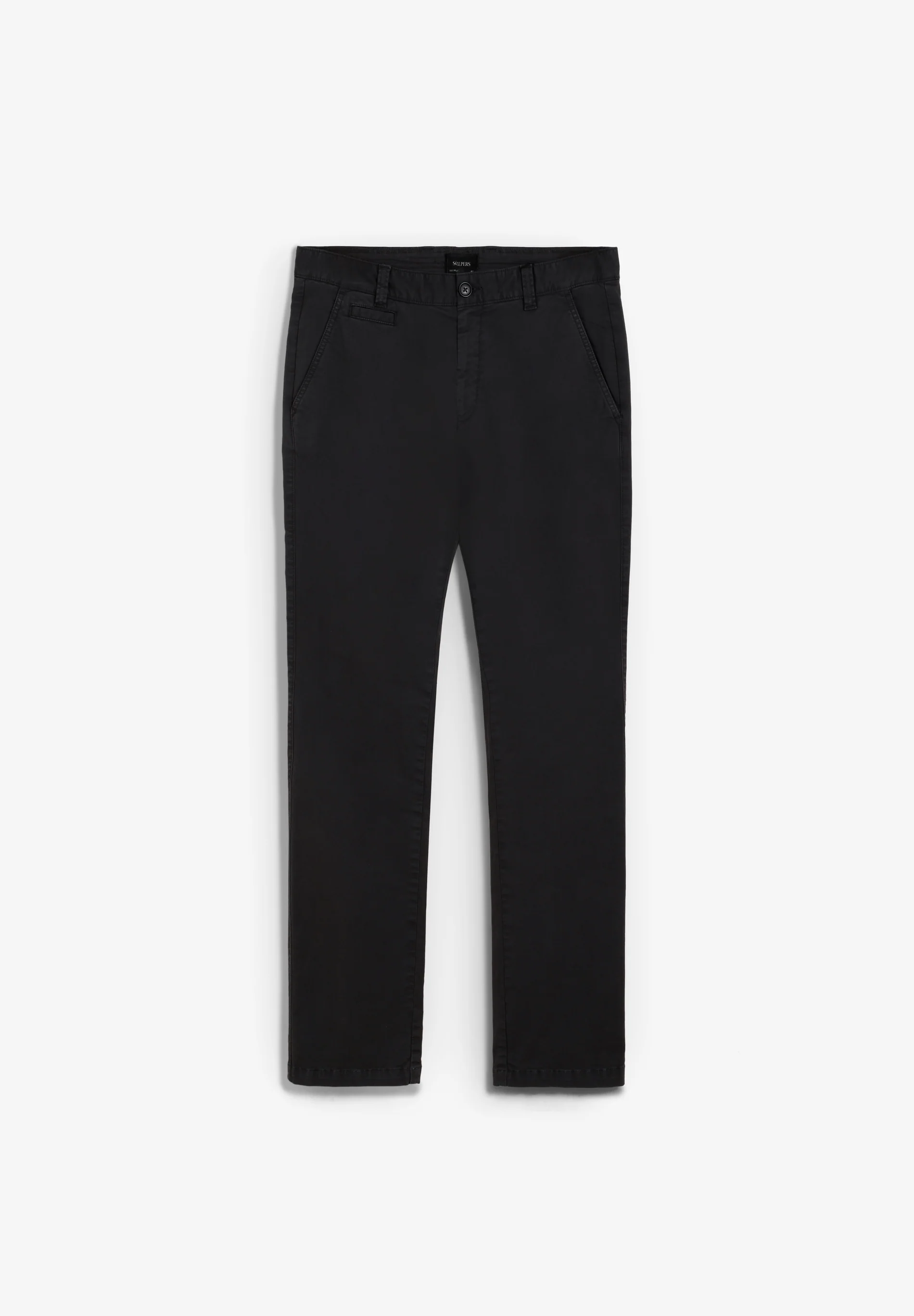 PANTALÓN CHINO CASUAL