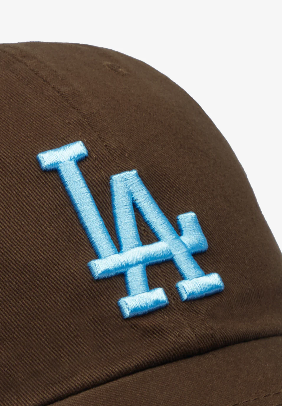 47 BRAND | GORRA MLB LOS ANGELES DODGERS
