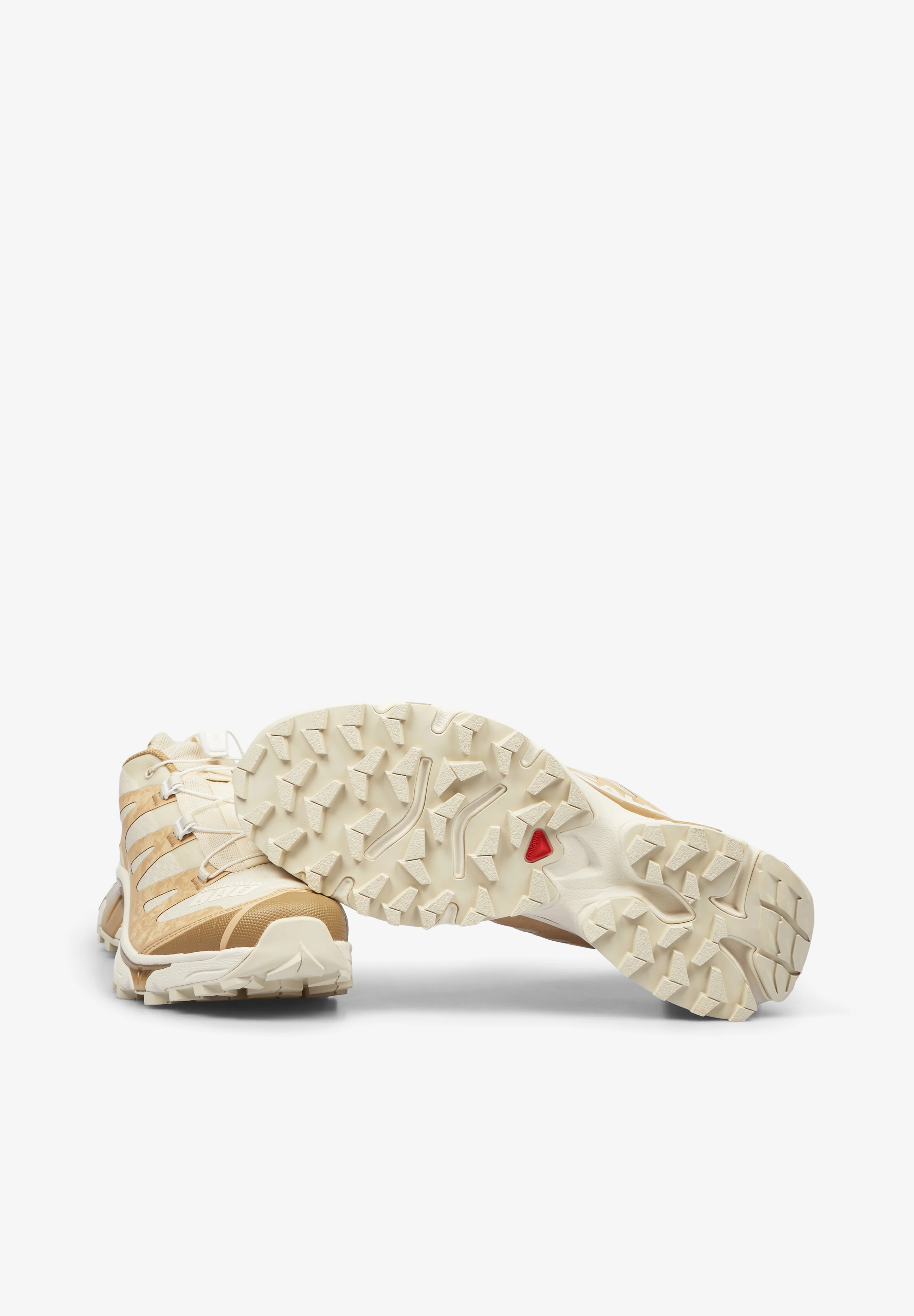 SALOMON | SNEAKERS XT-4 OG PROTECTIVE HOMBRE